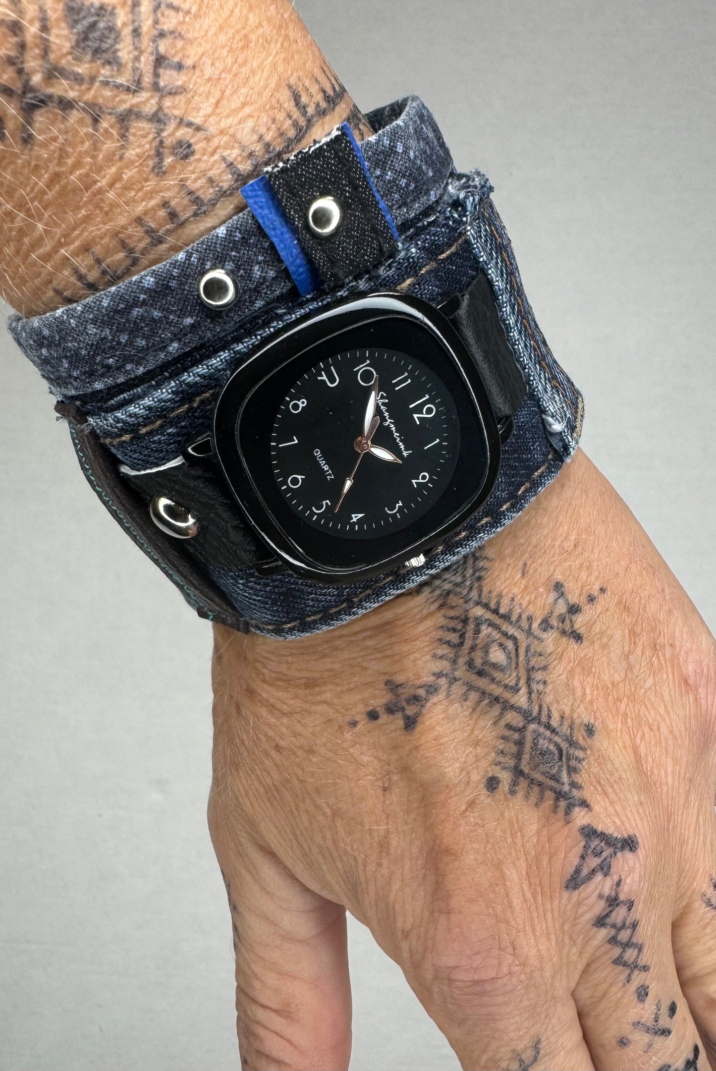 Watch