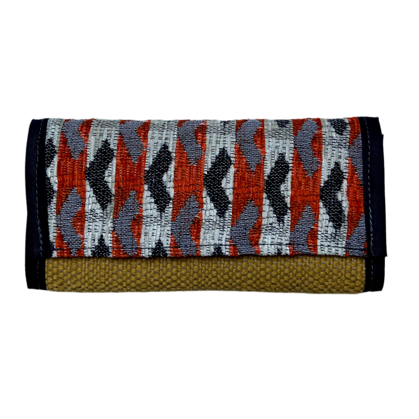 Tobacco pouch small - with a minor flaw
