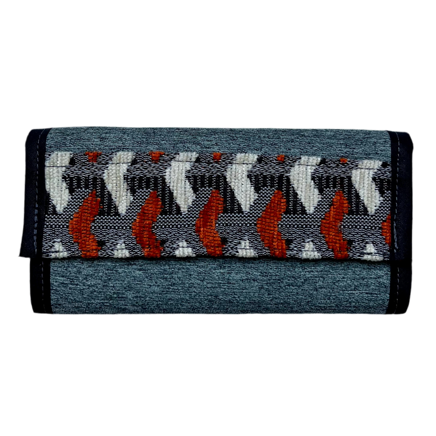 Tobacco pouch small - with a minor flaw