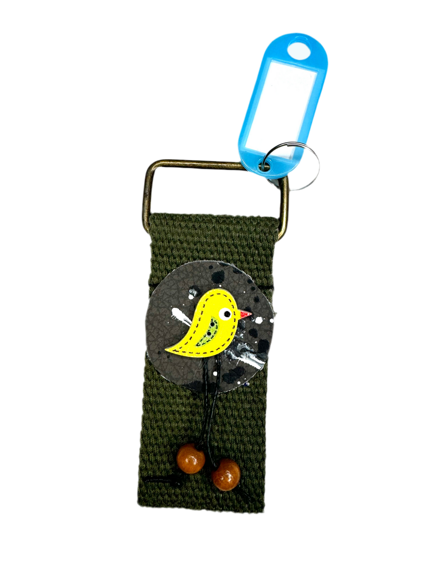 Keychain