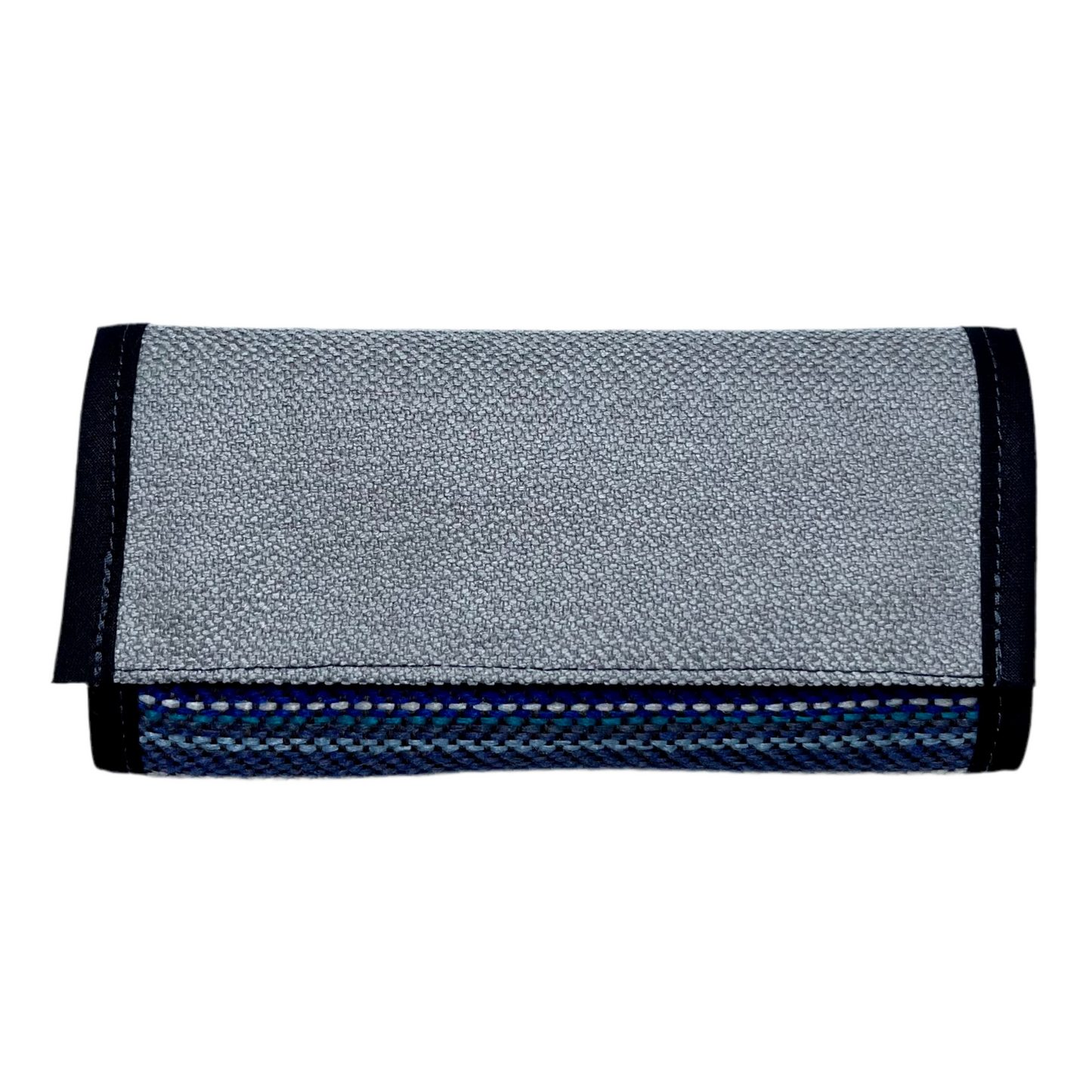 Tobacco pouch small - with a minor flaw