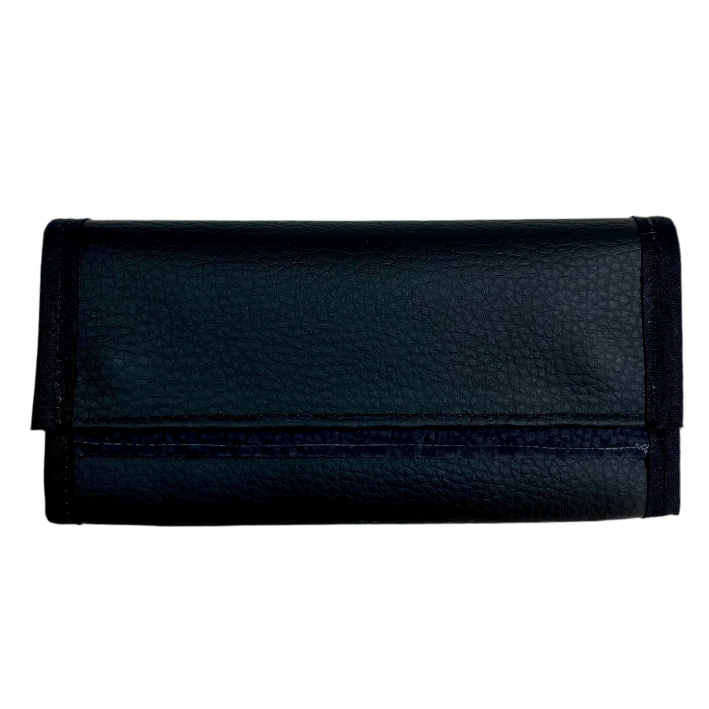Tobacco pouch small