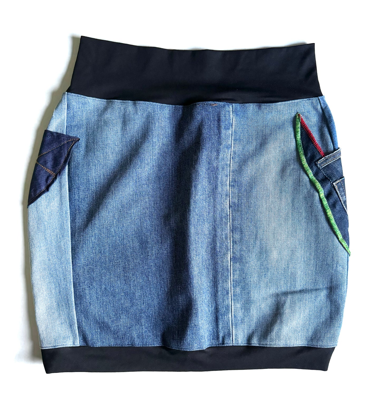Skirt M