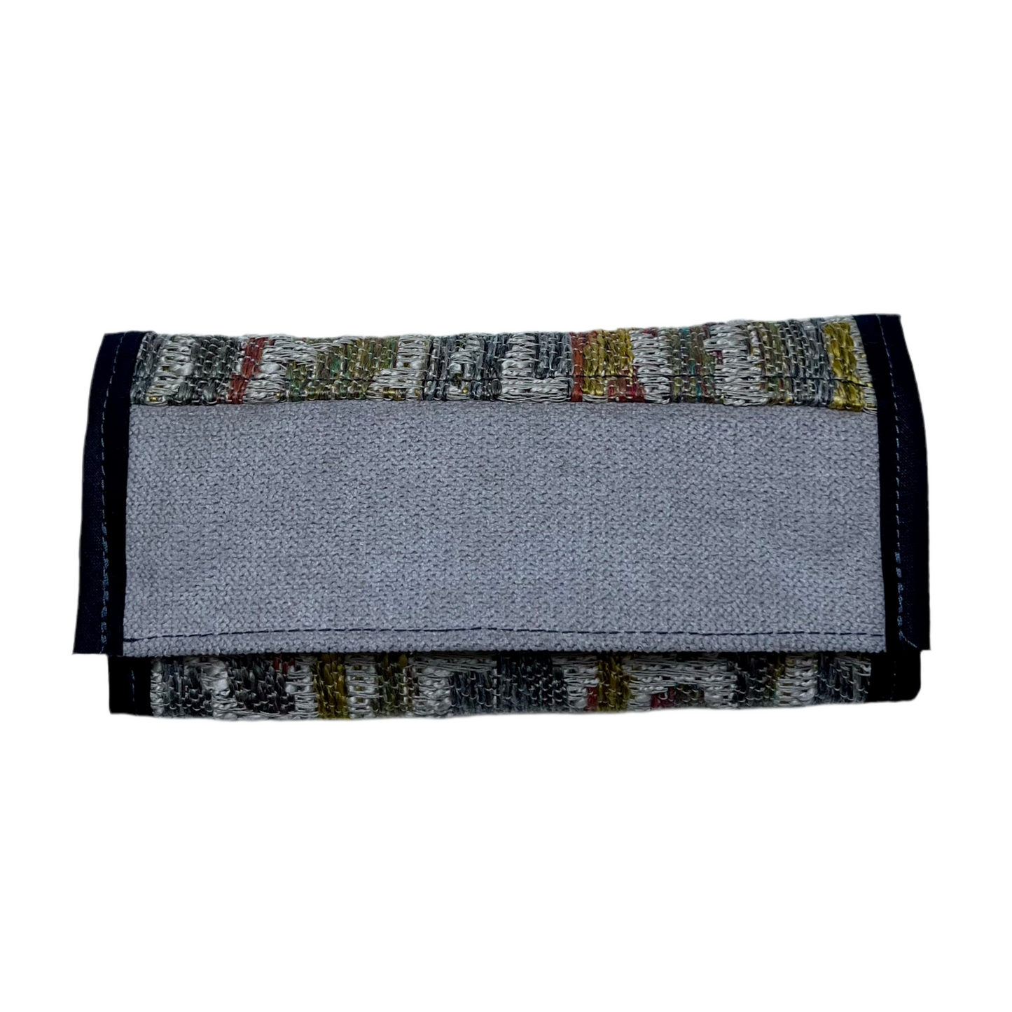 Tobacco pouch small - with a minor flaw