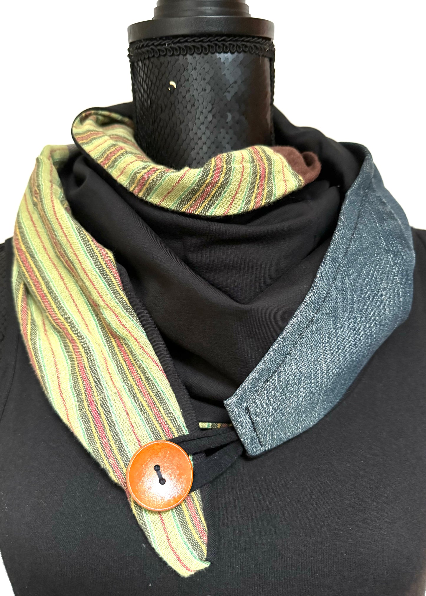 Scarf