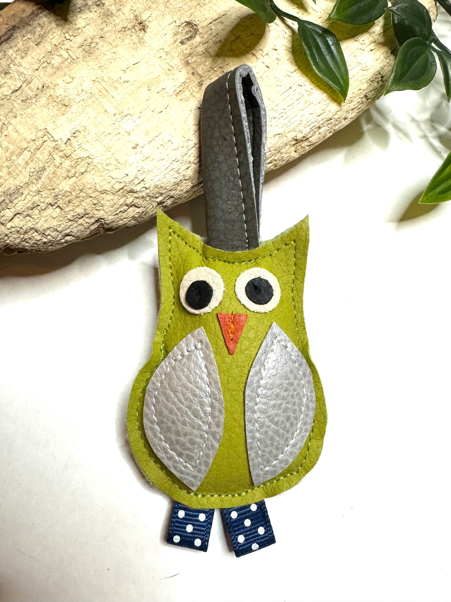Owl