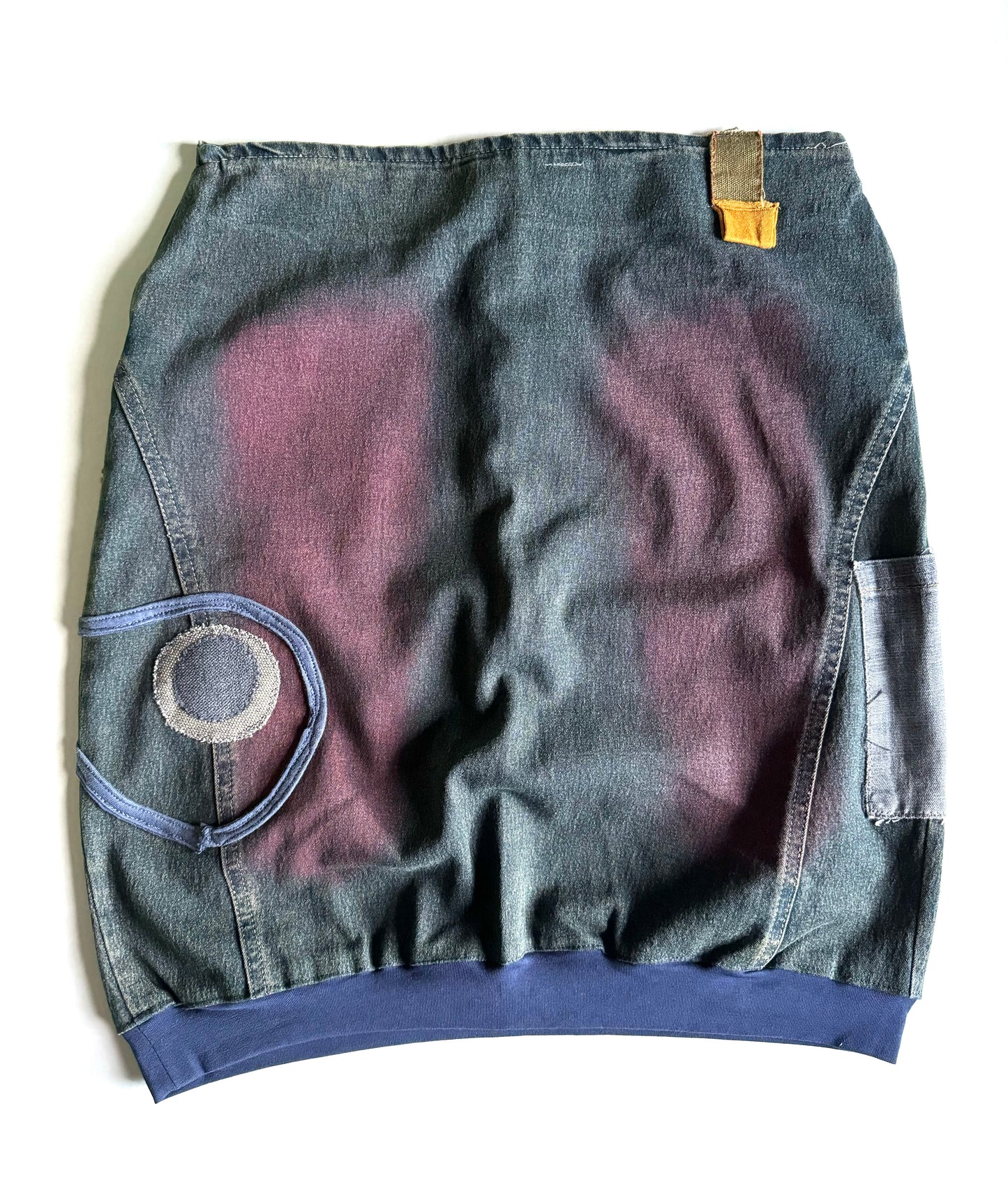 Skirt S