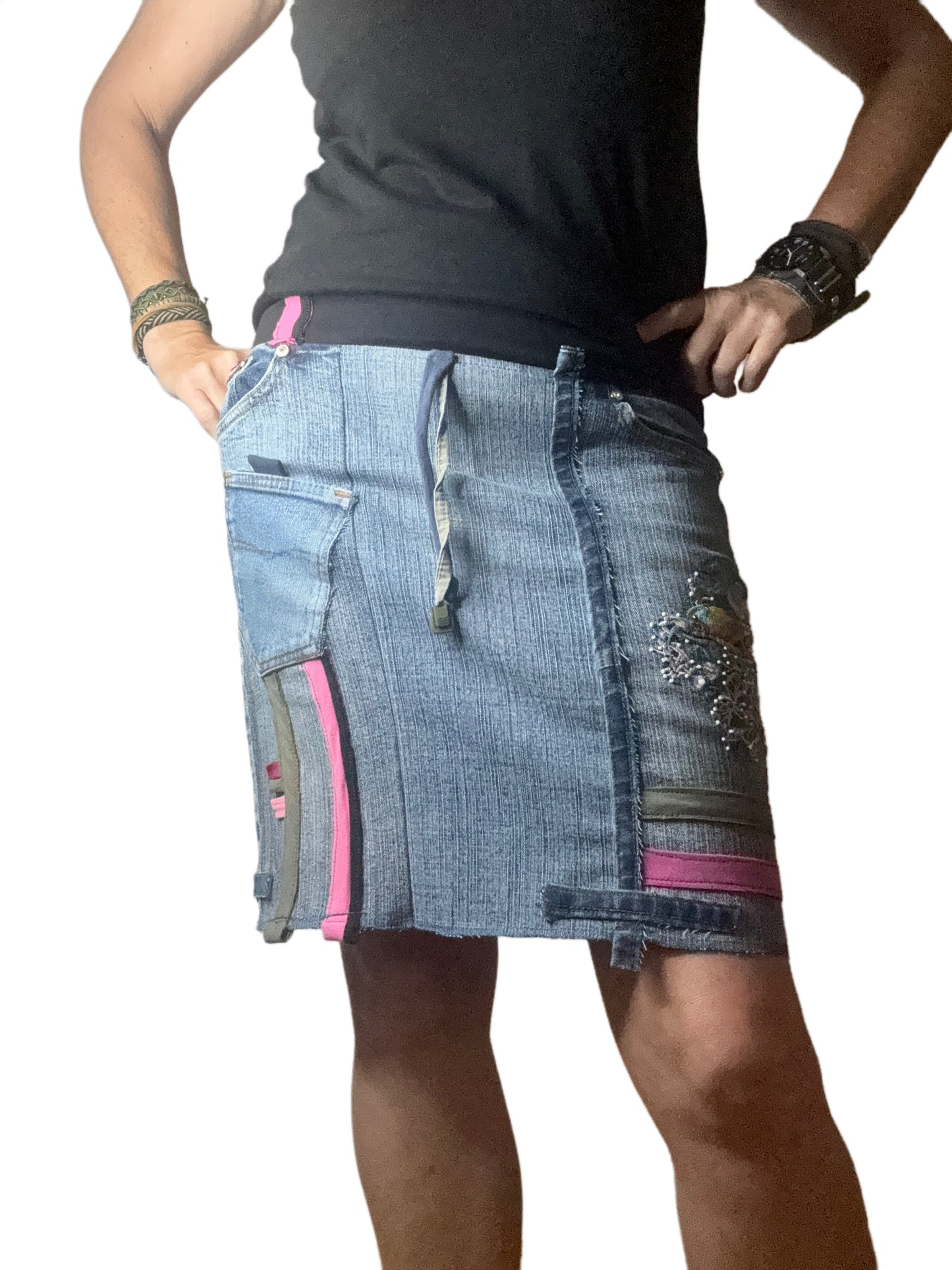 Krilo S/M