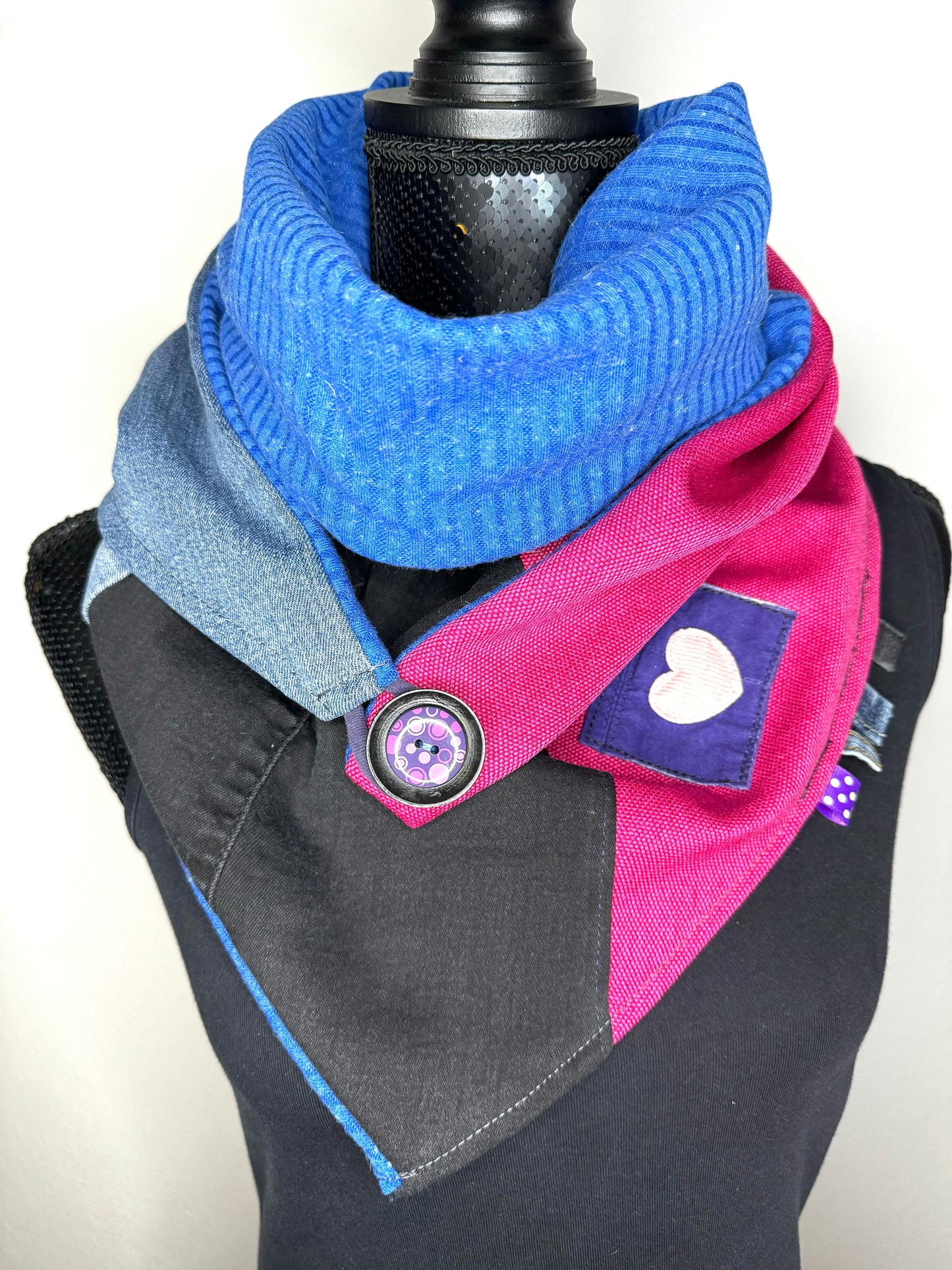 Scarf