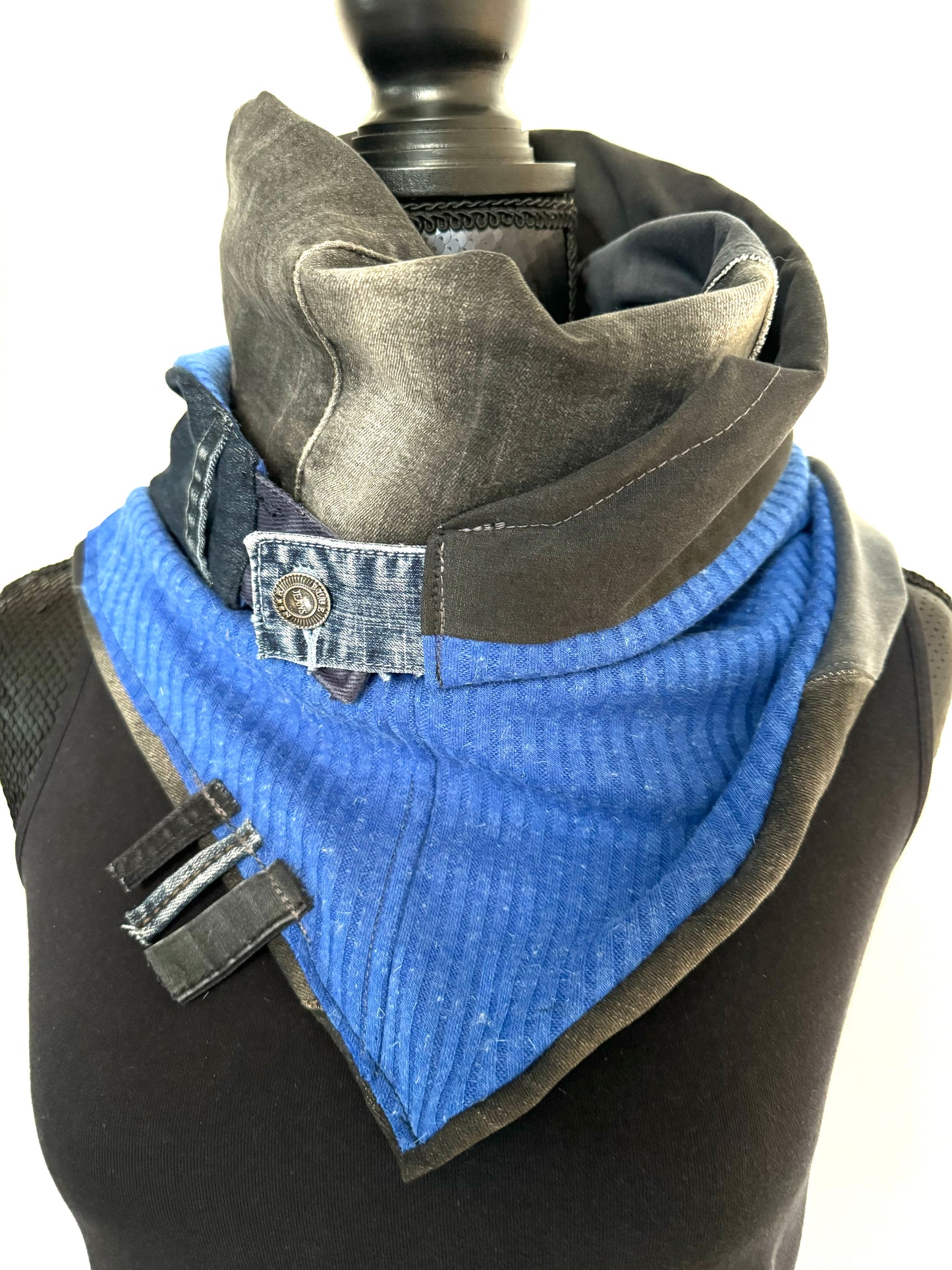 Scarf
