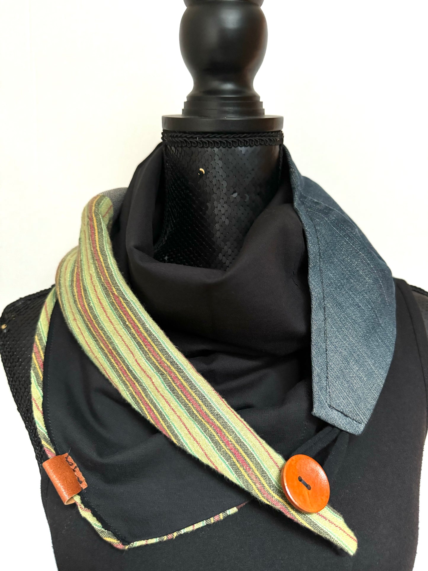 Scarf