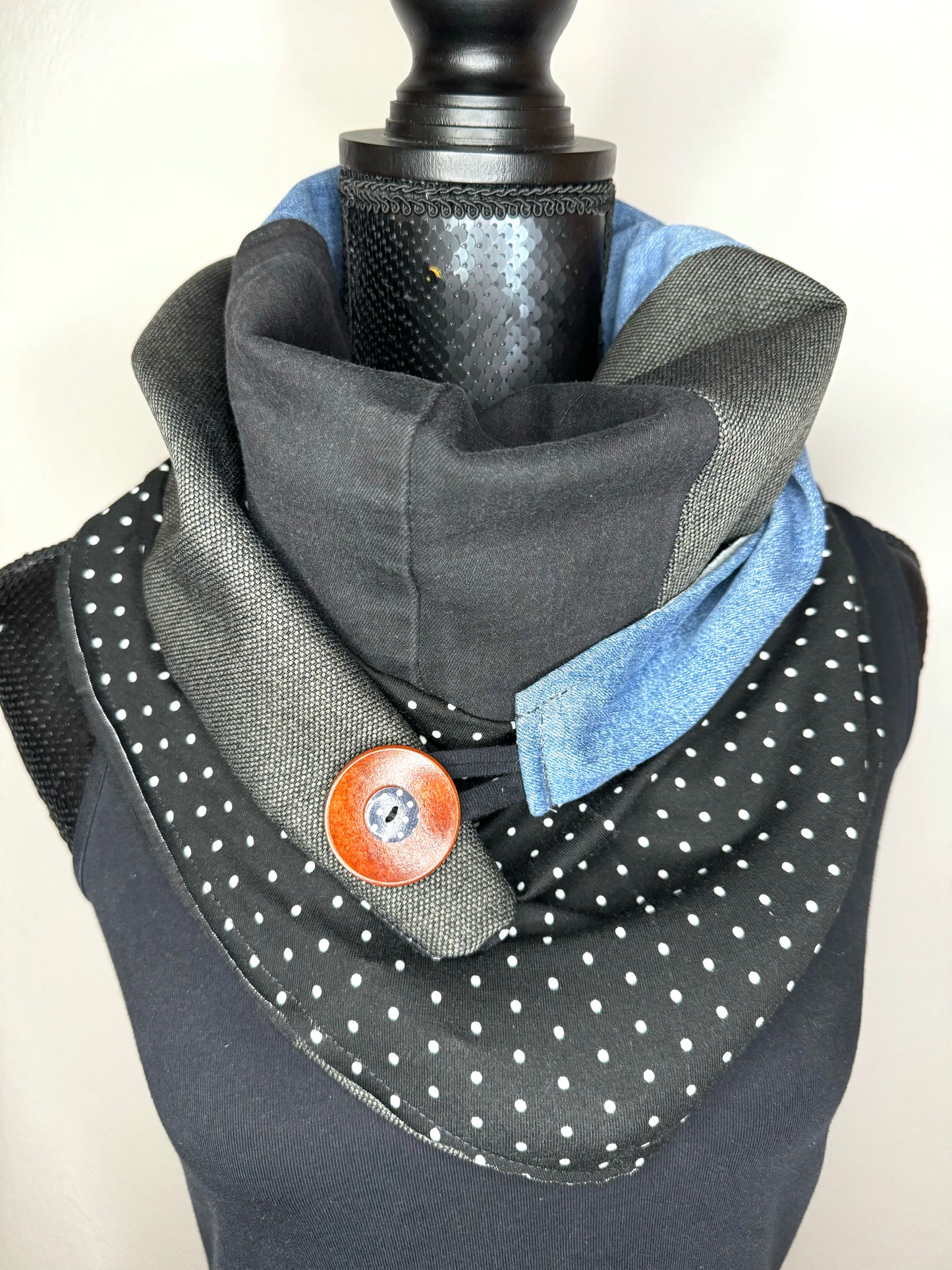 Scarf