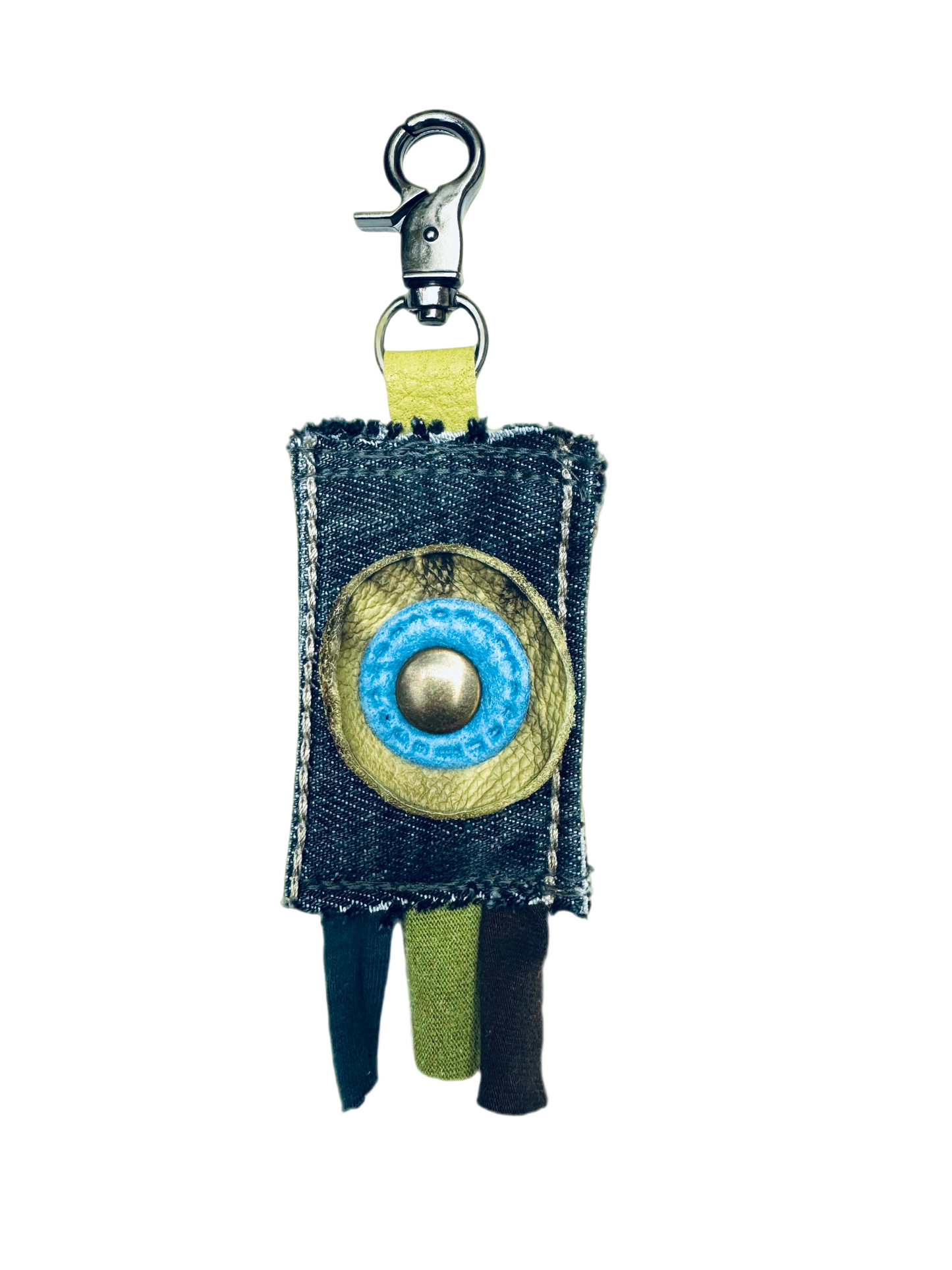 π Pendant (100% off)