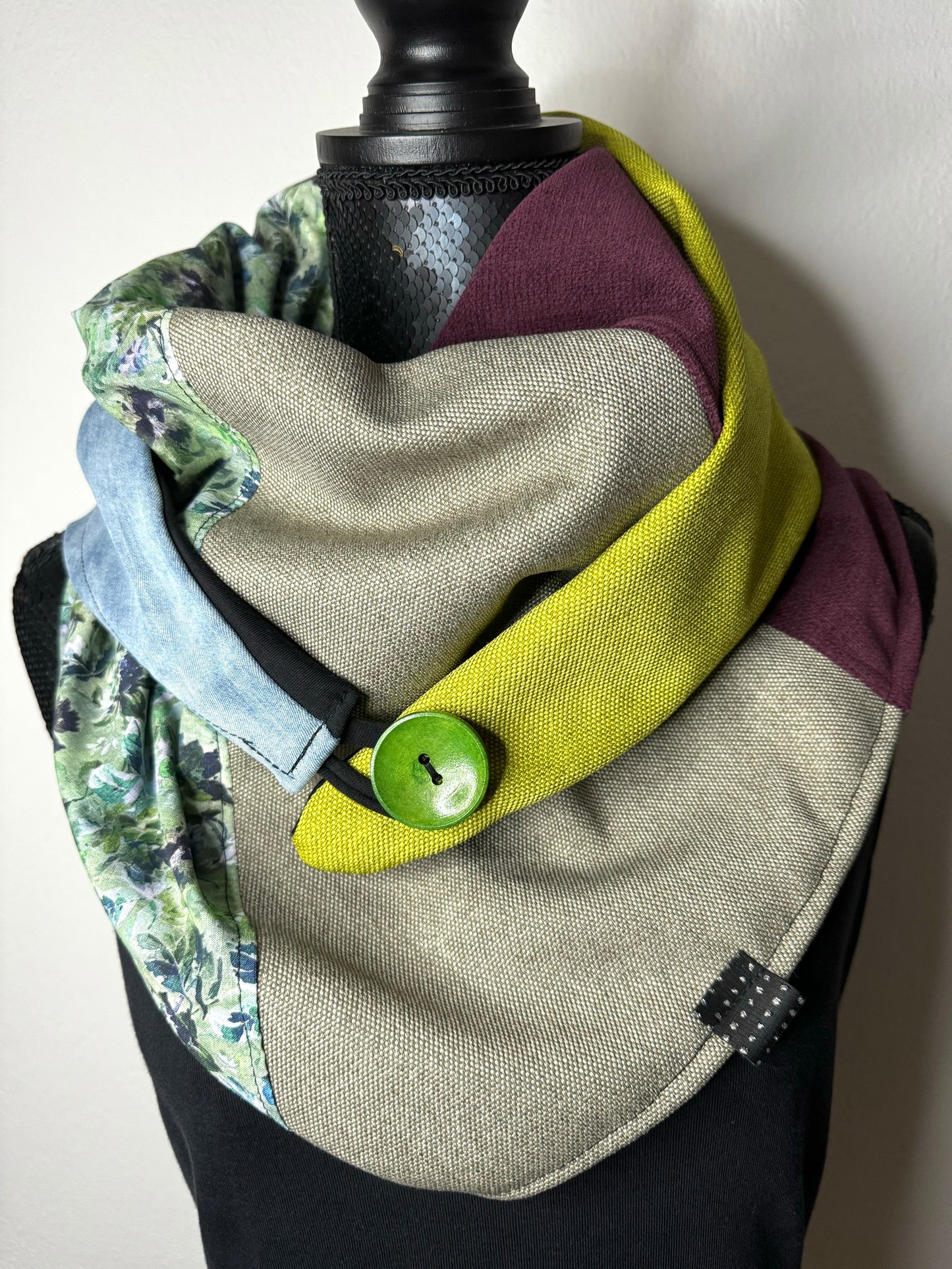 Scarf