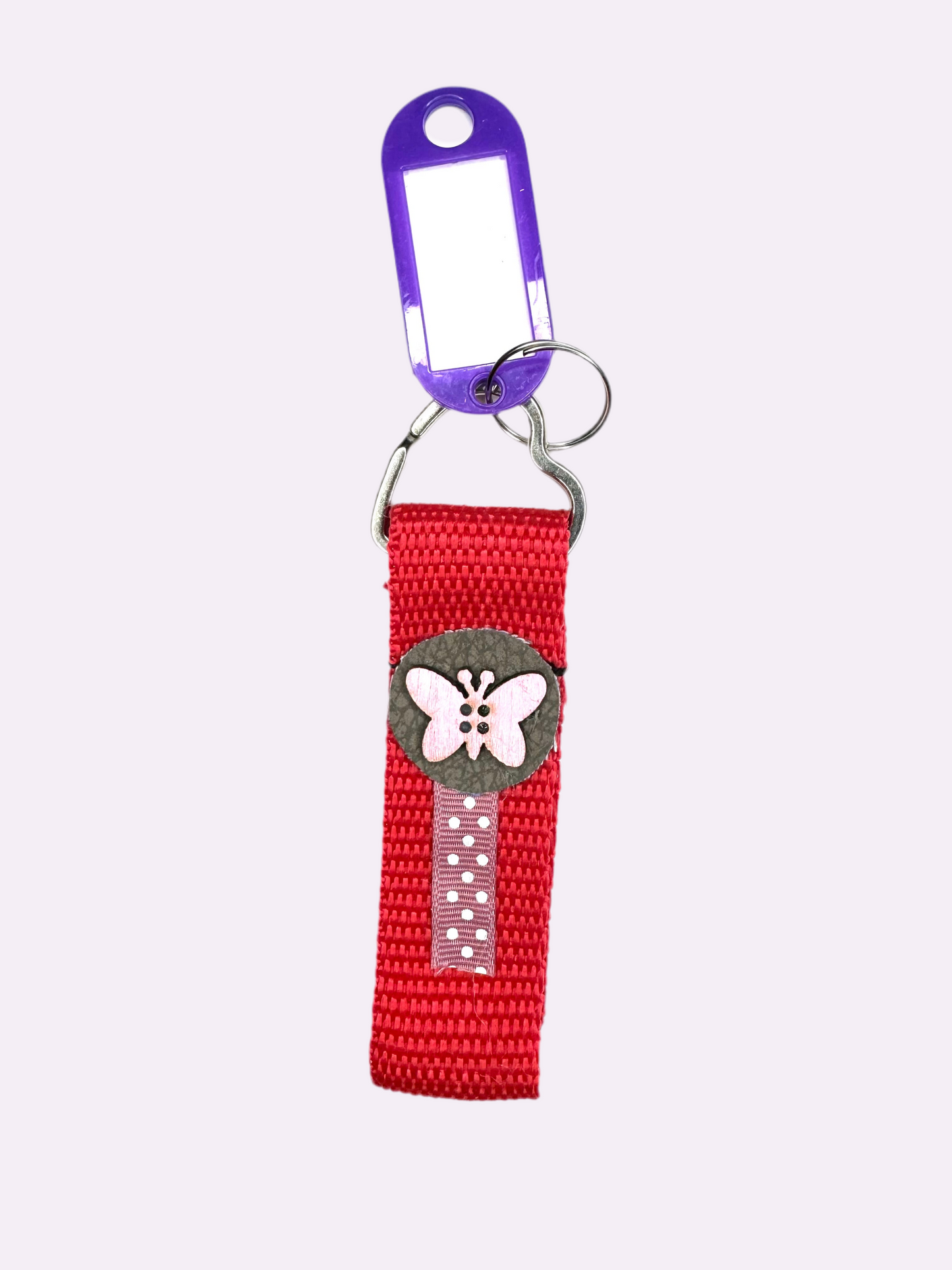 Keychain