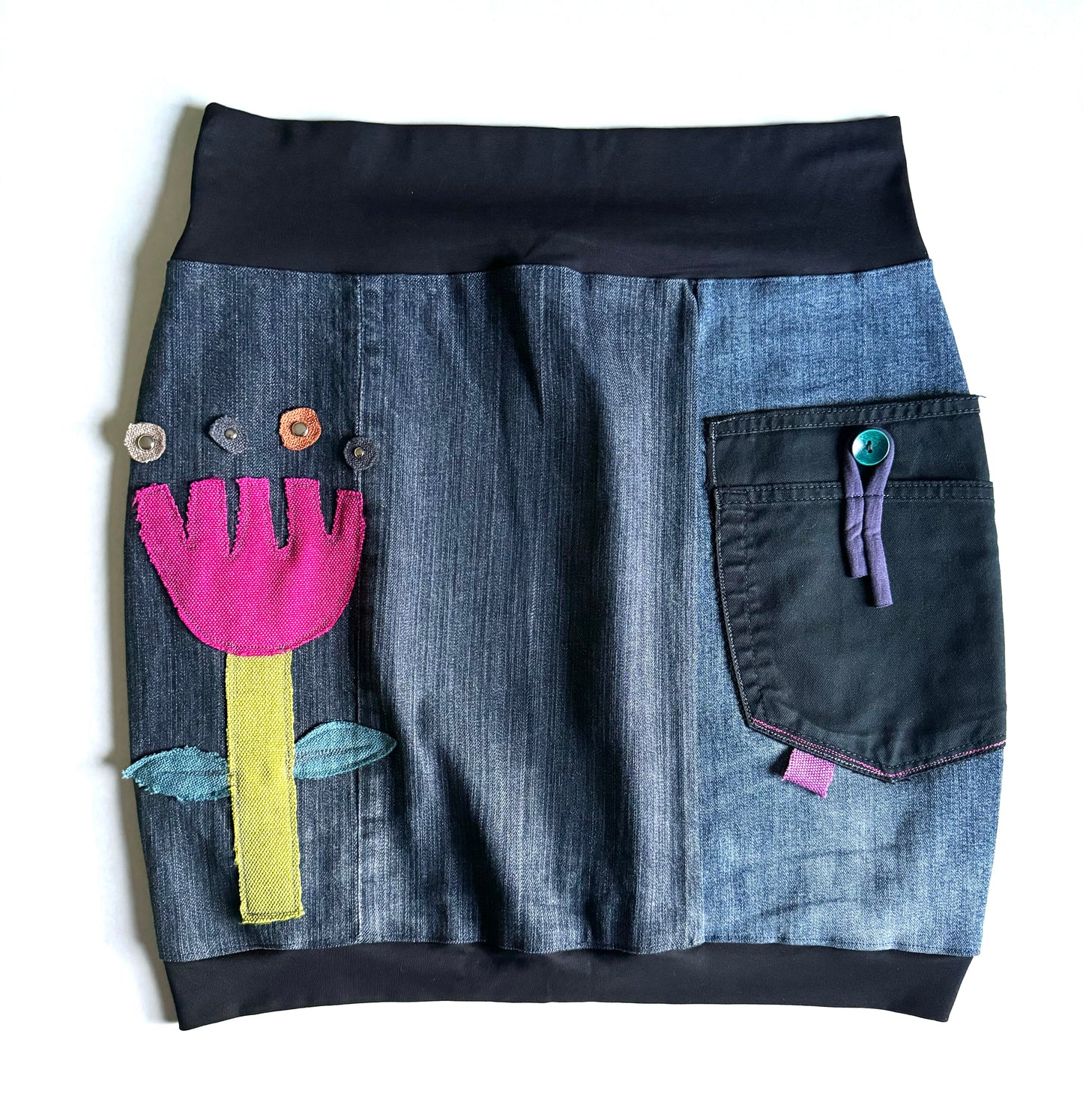 Skirt M
