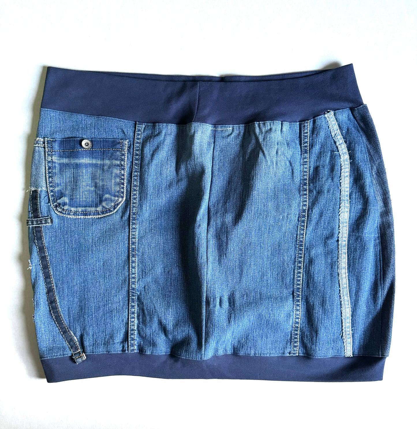 Skirt XXL