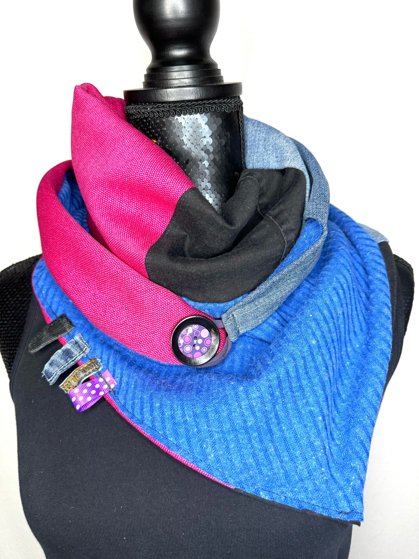Scarf