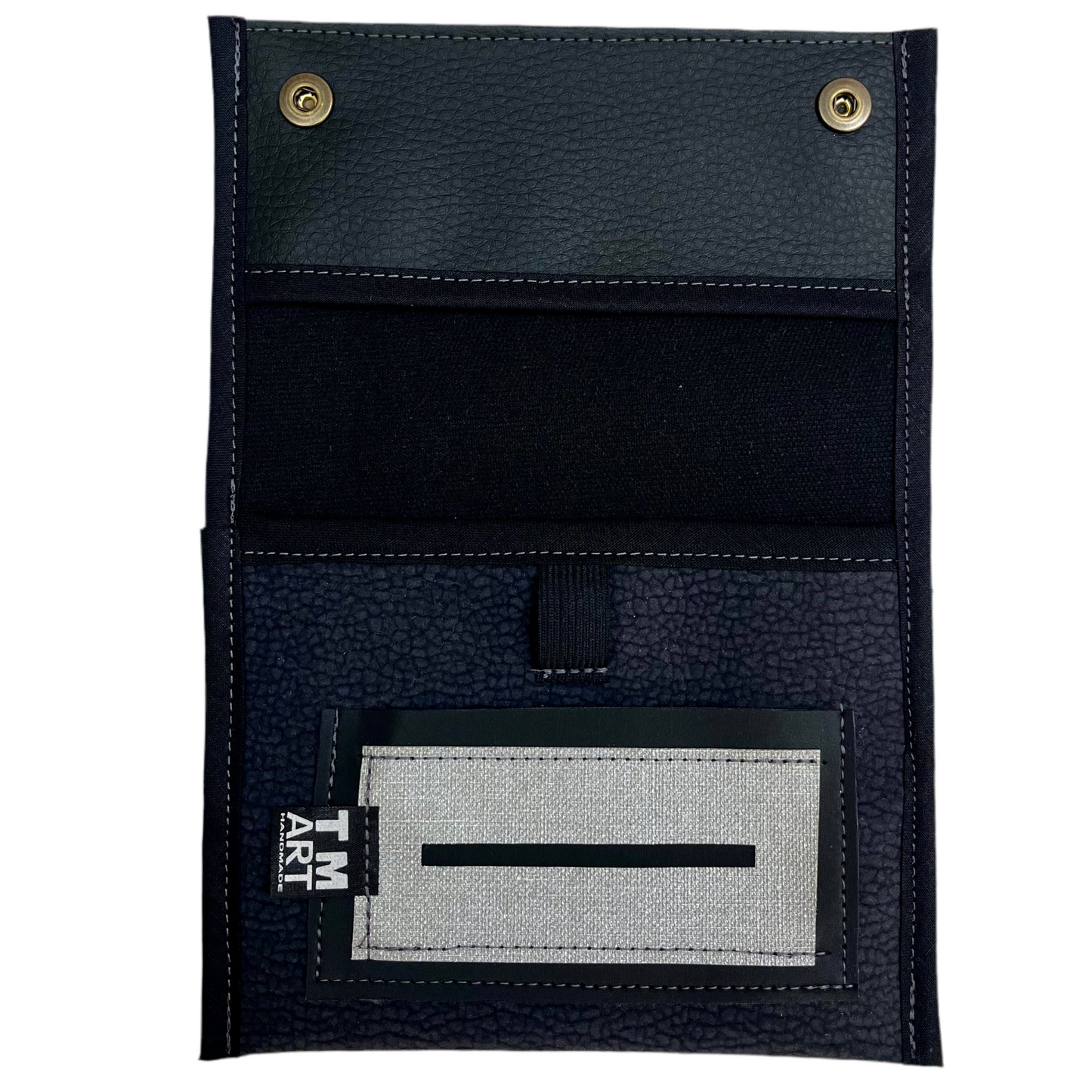 Tobacco pouch small