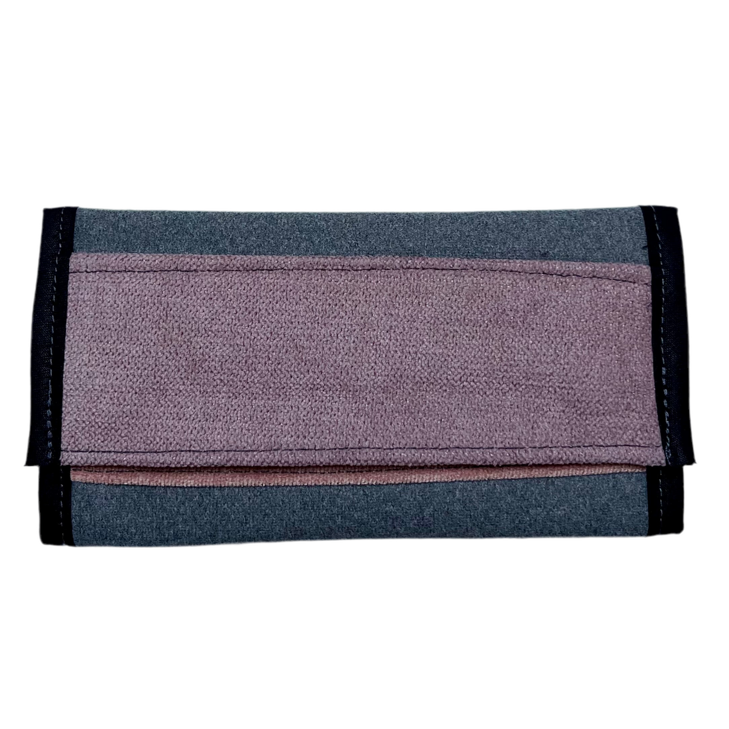 Tobačnica mala - z napako