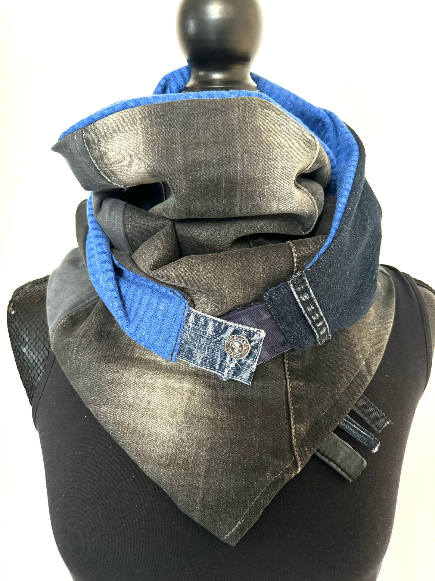 Scarf