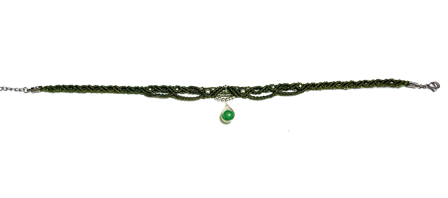 Choker