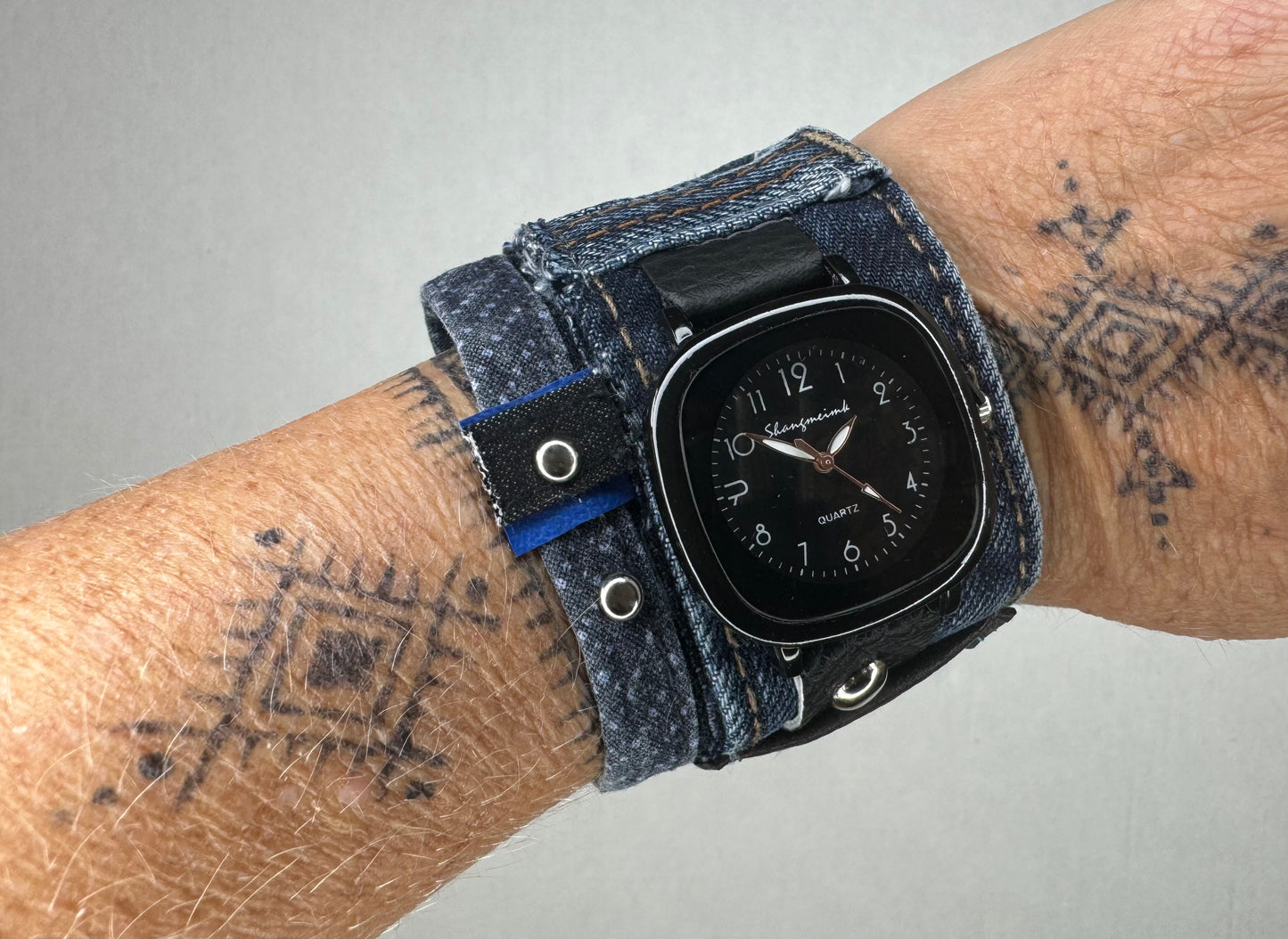 Watch
