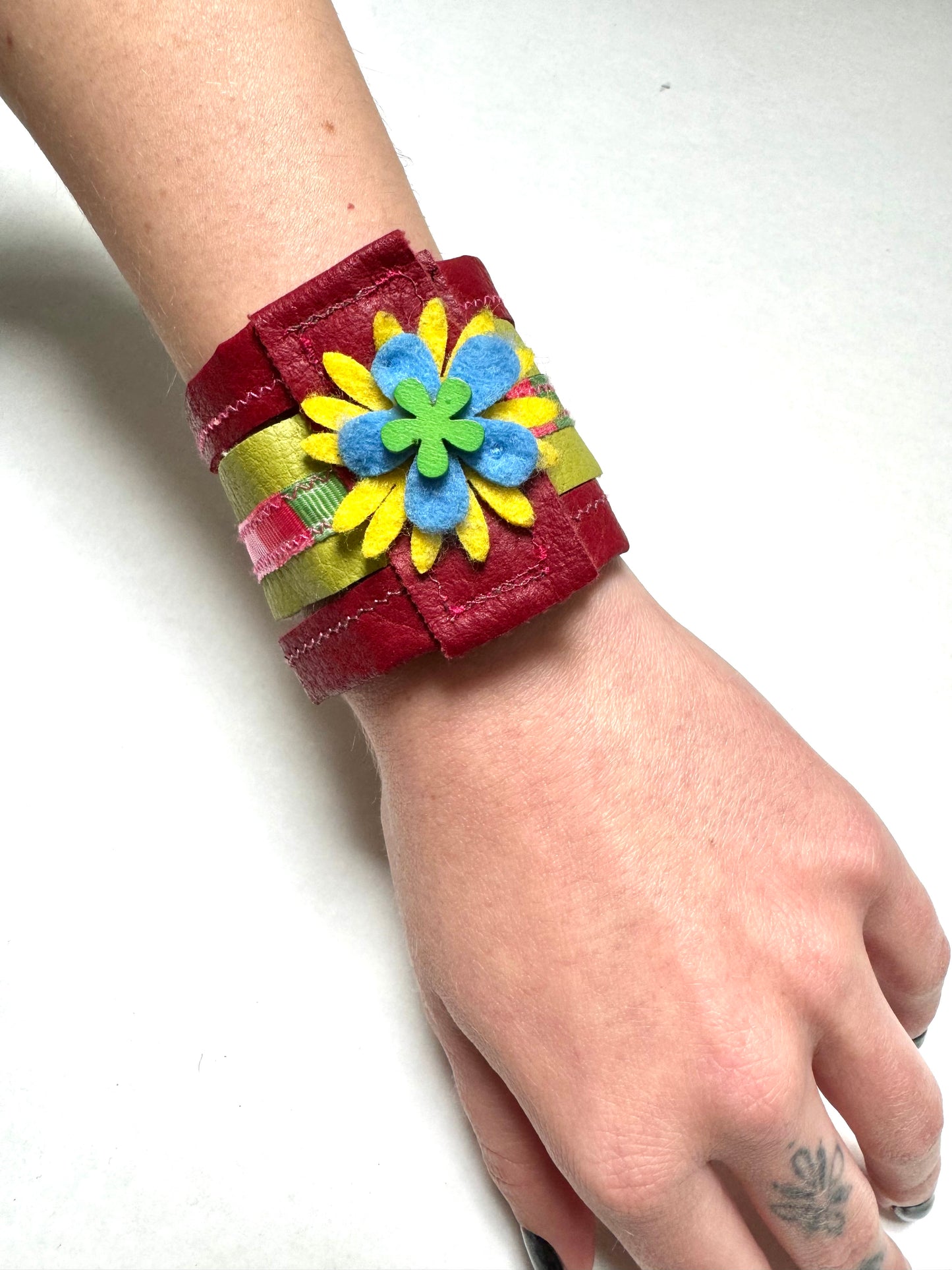 Bracelet