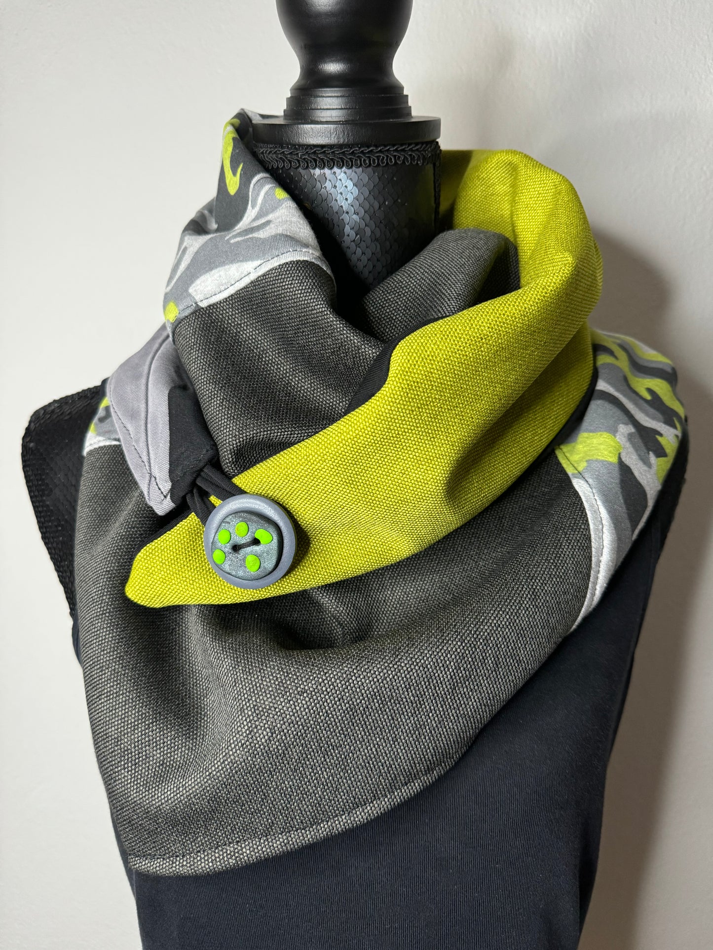 Scarf