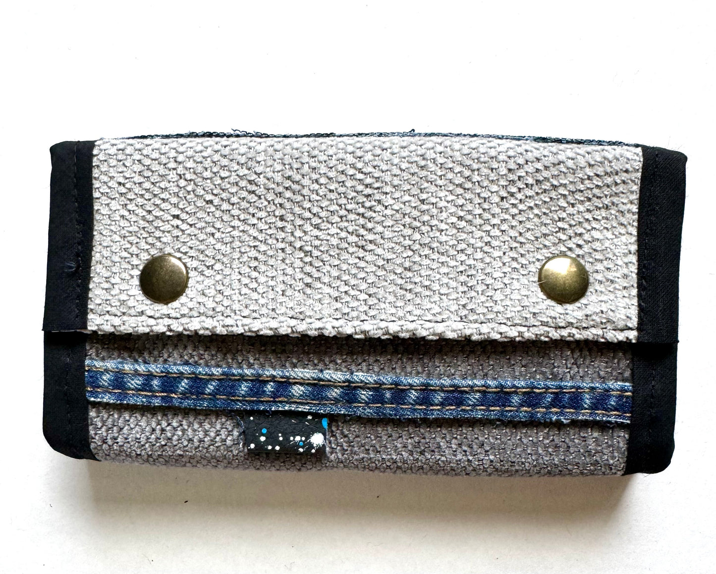 Tobacco pouch big