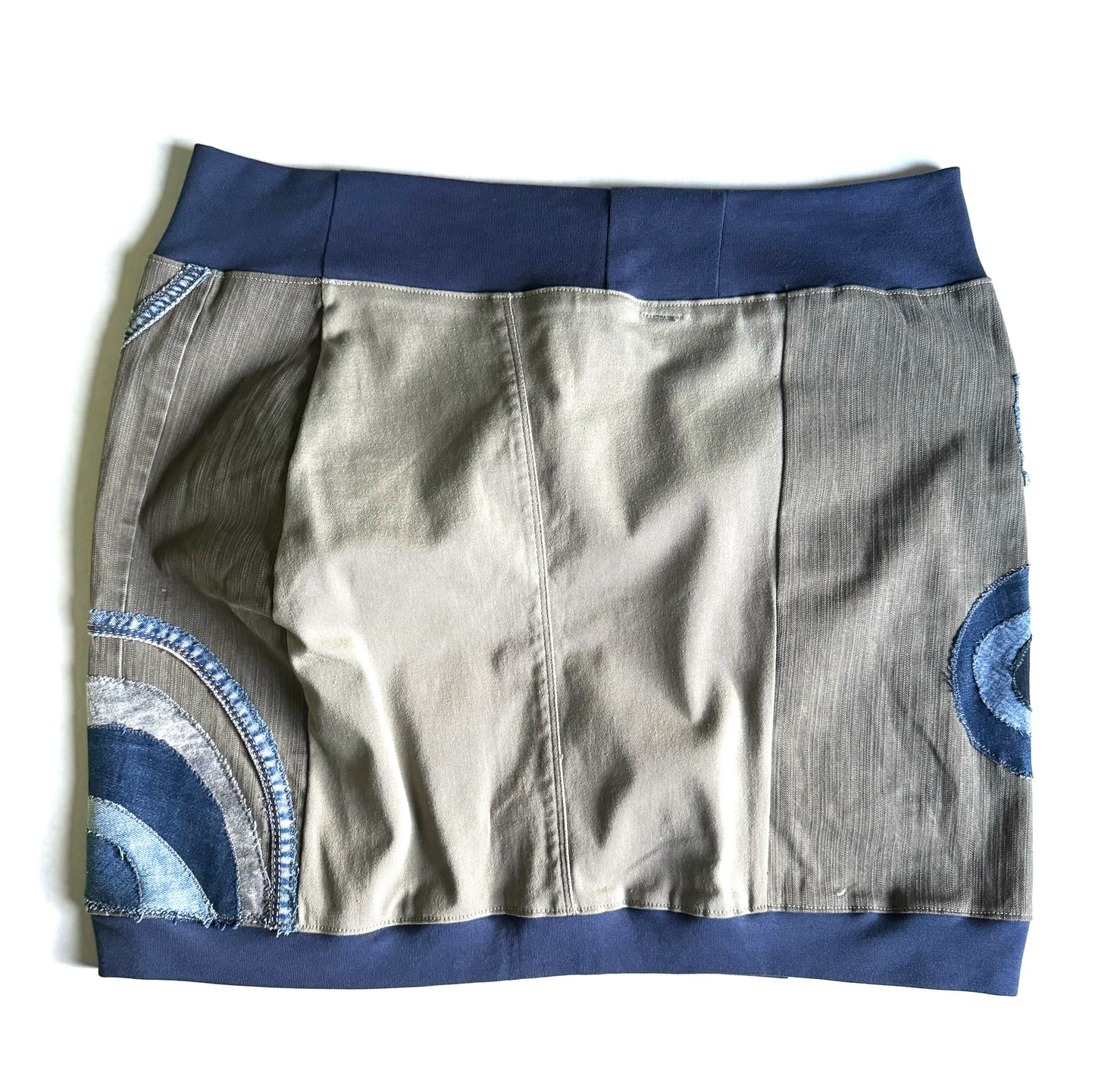 Skirt XXL