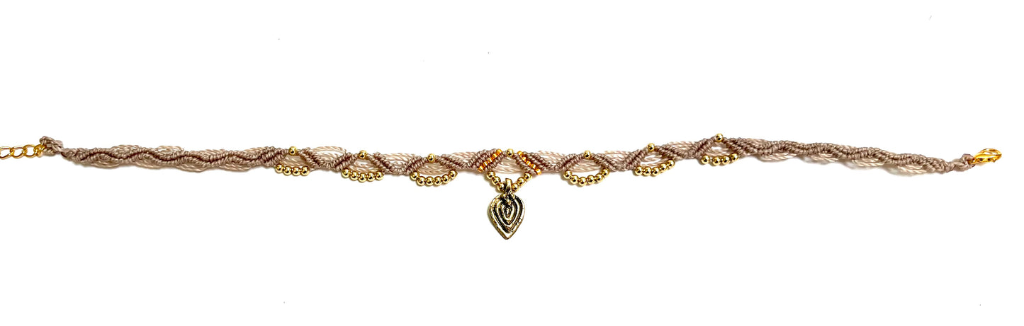 Choker