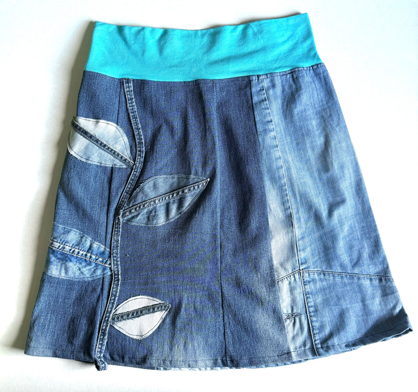 Skirt M