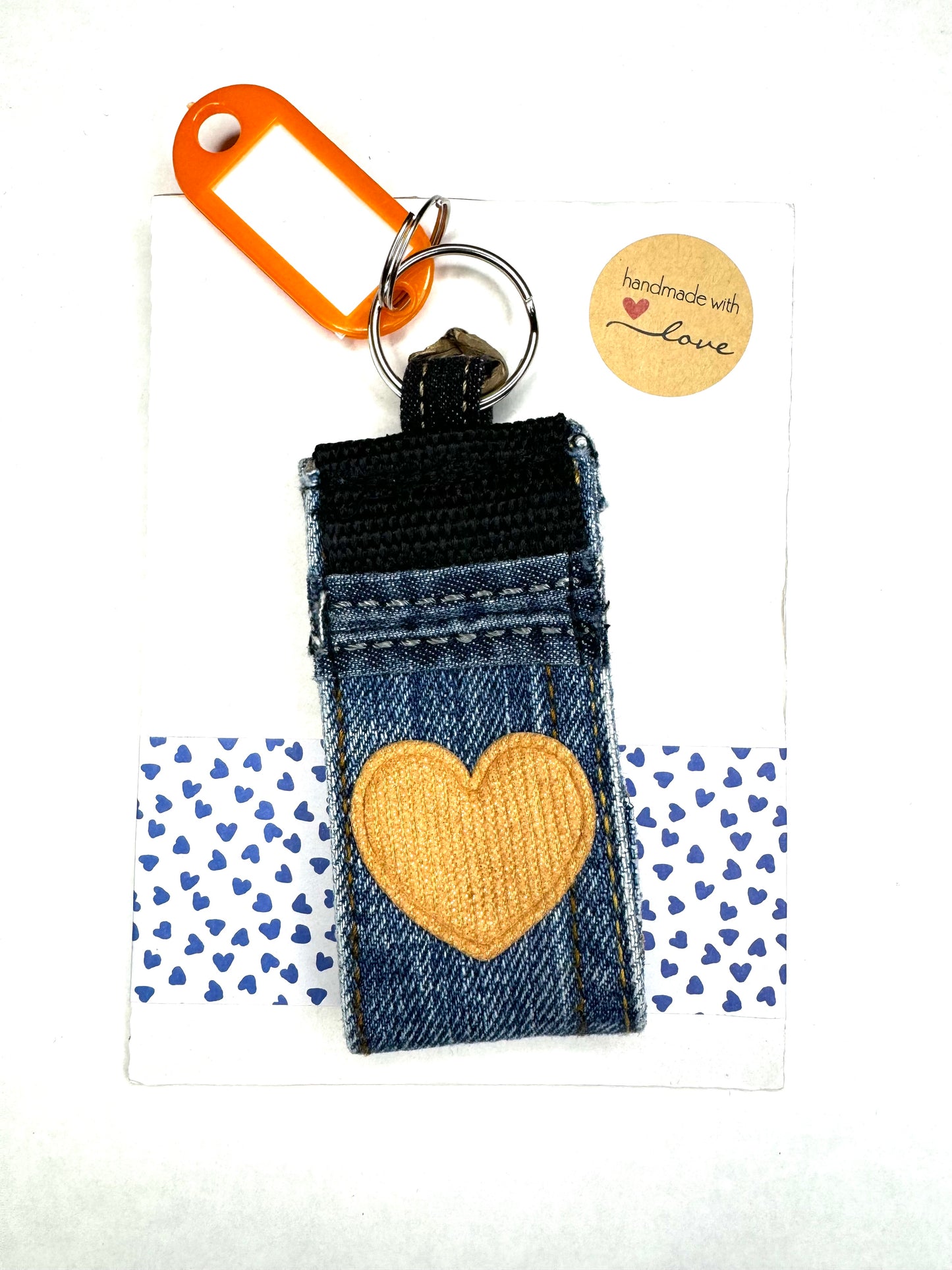 Keychain