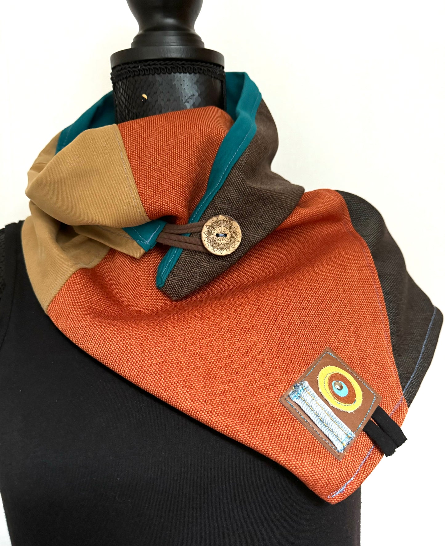 Scarf