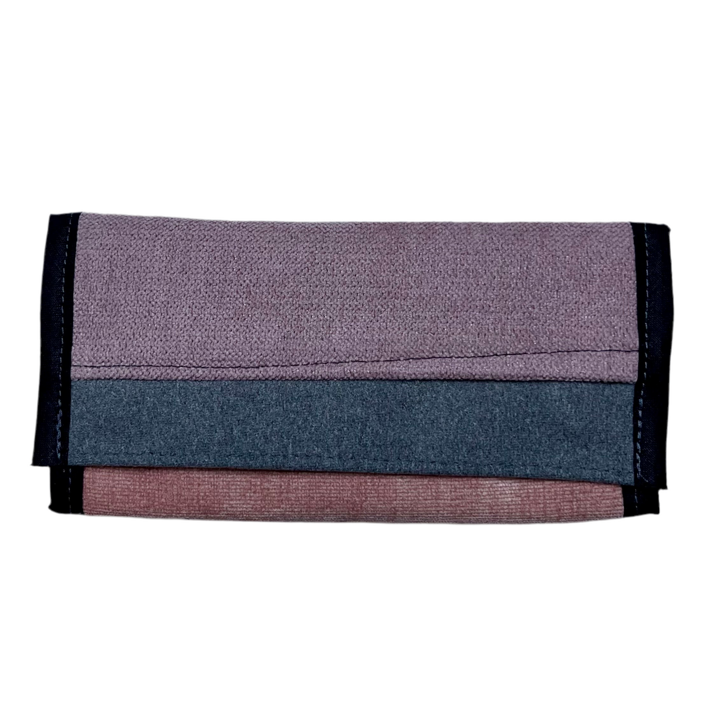 Tobacco pouch small - with a minor flaw