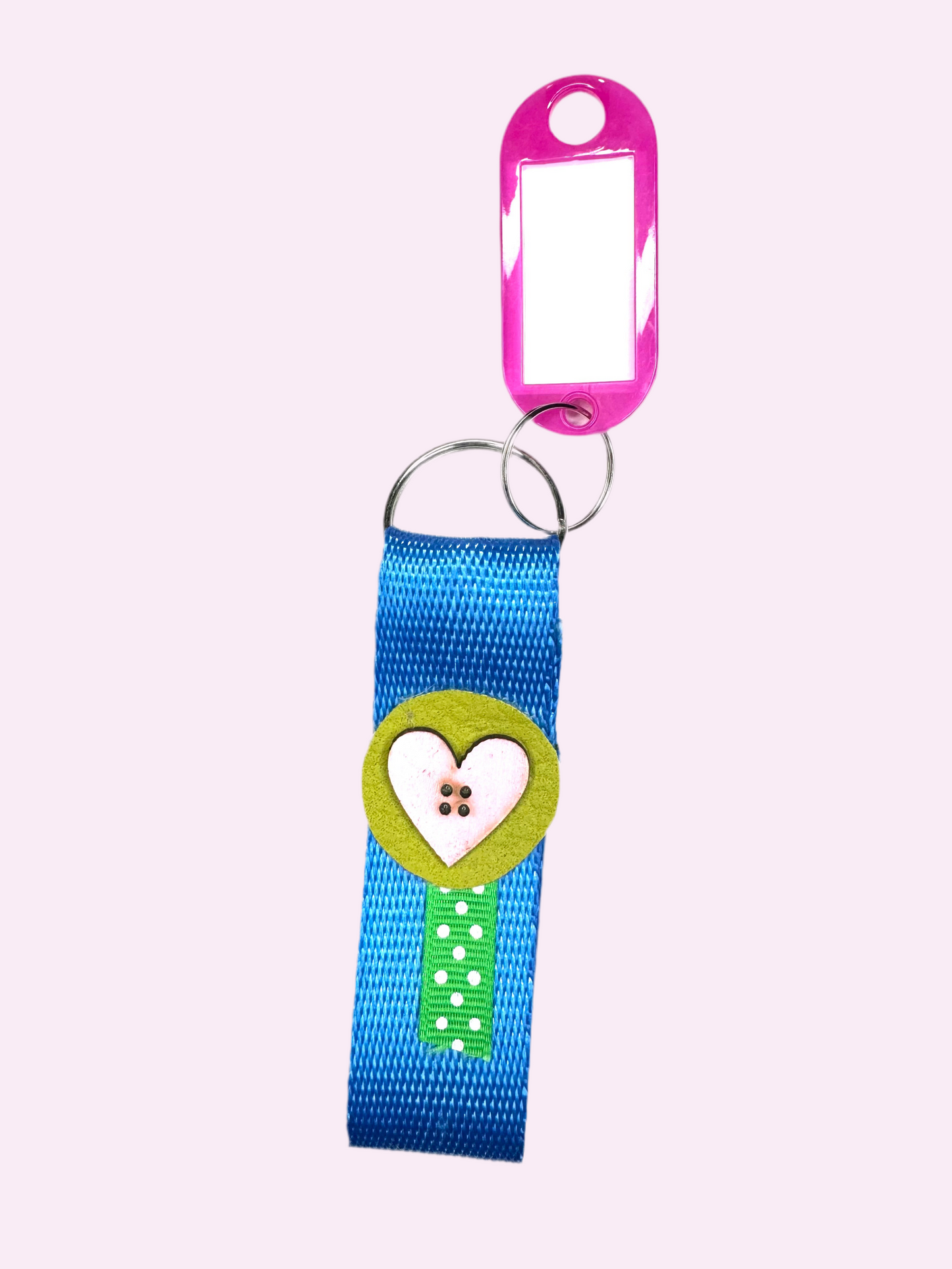 Keychain