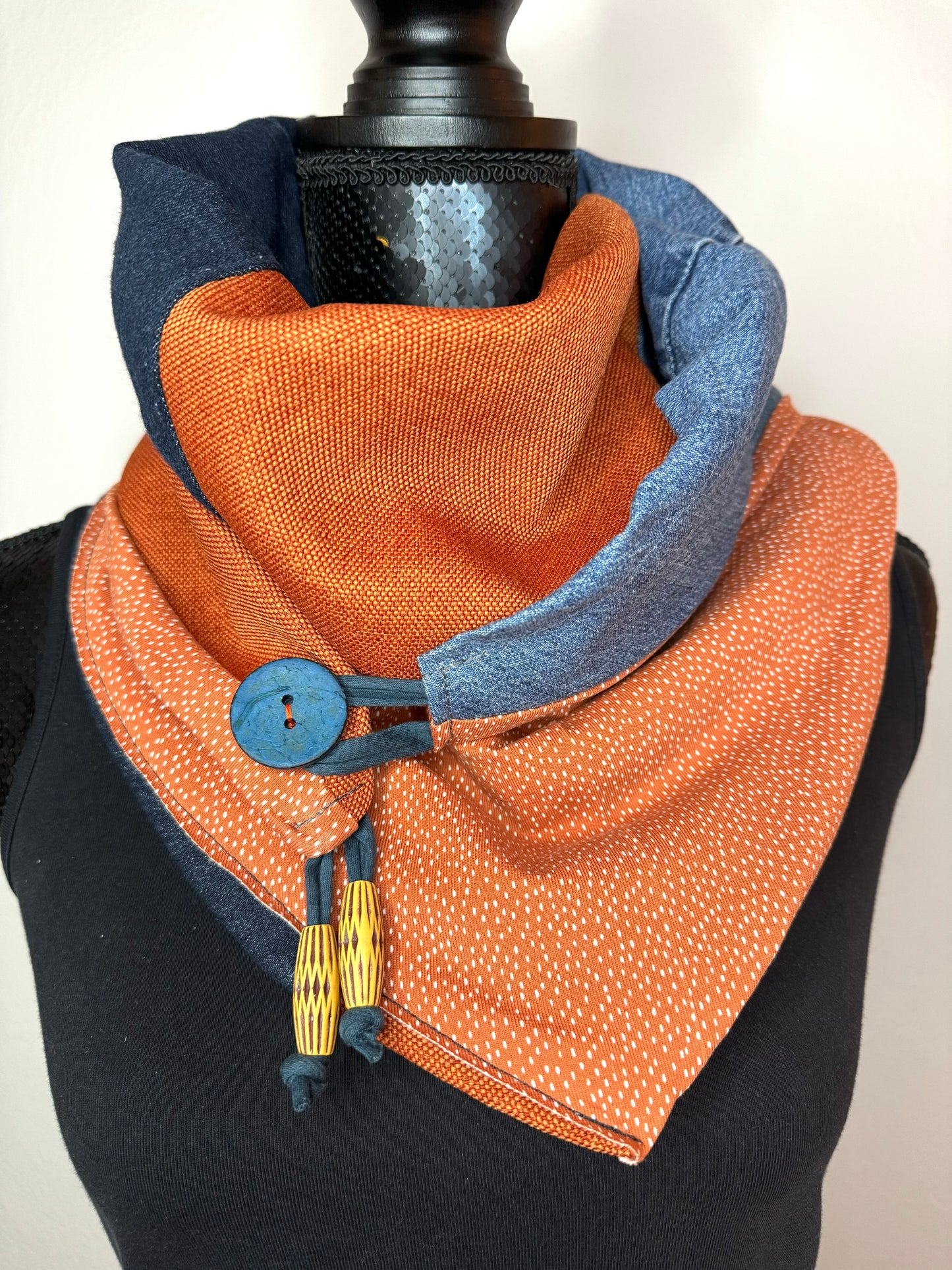 Scarf