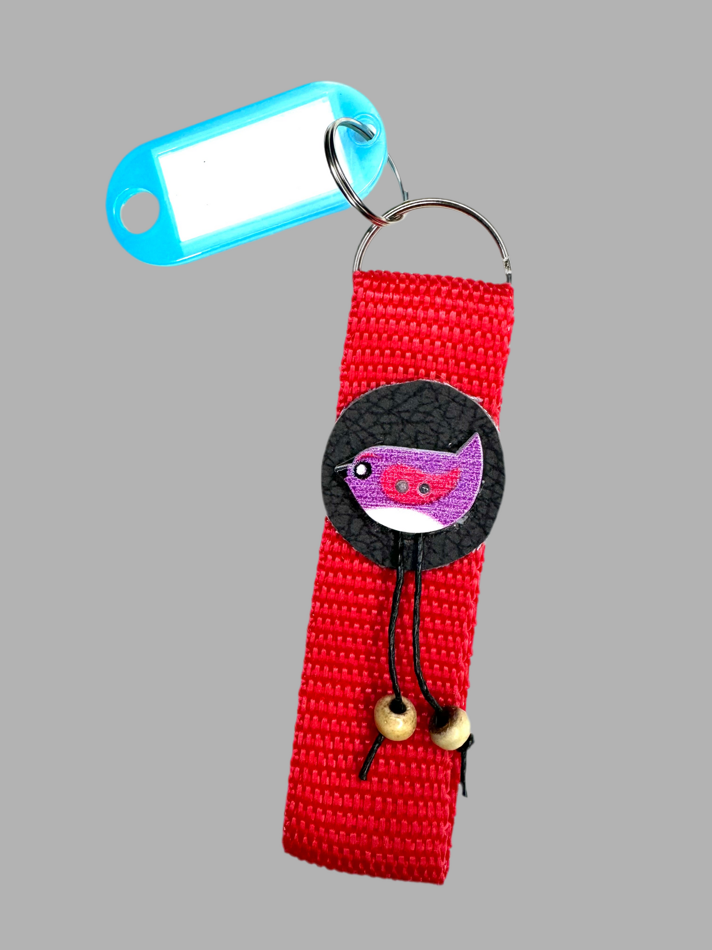Keychain