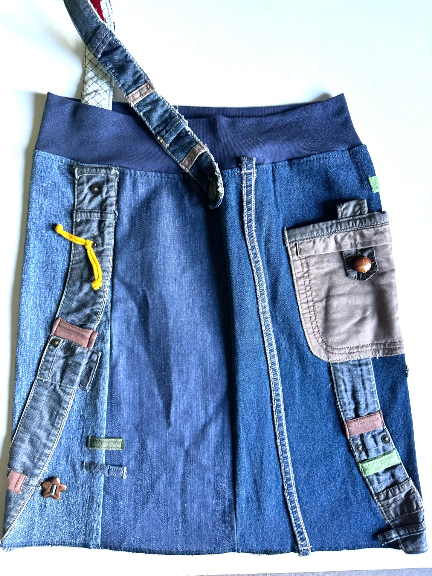 Skirt S