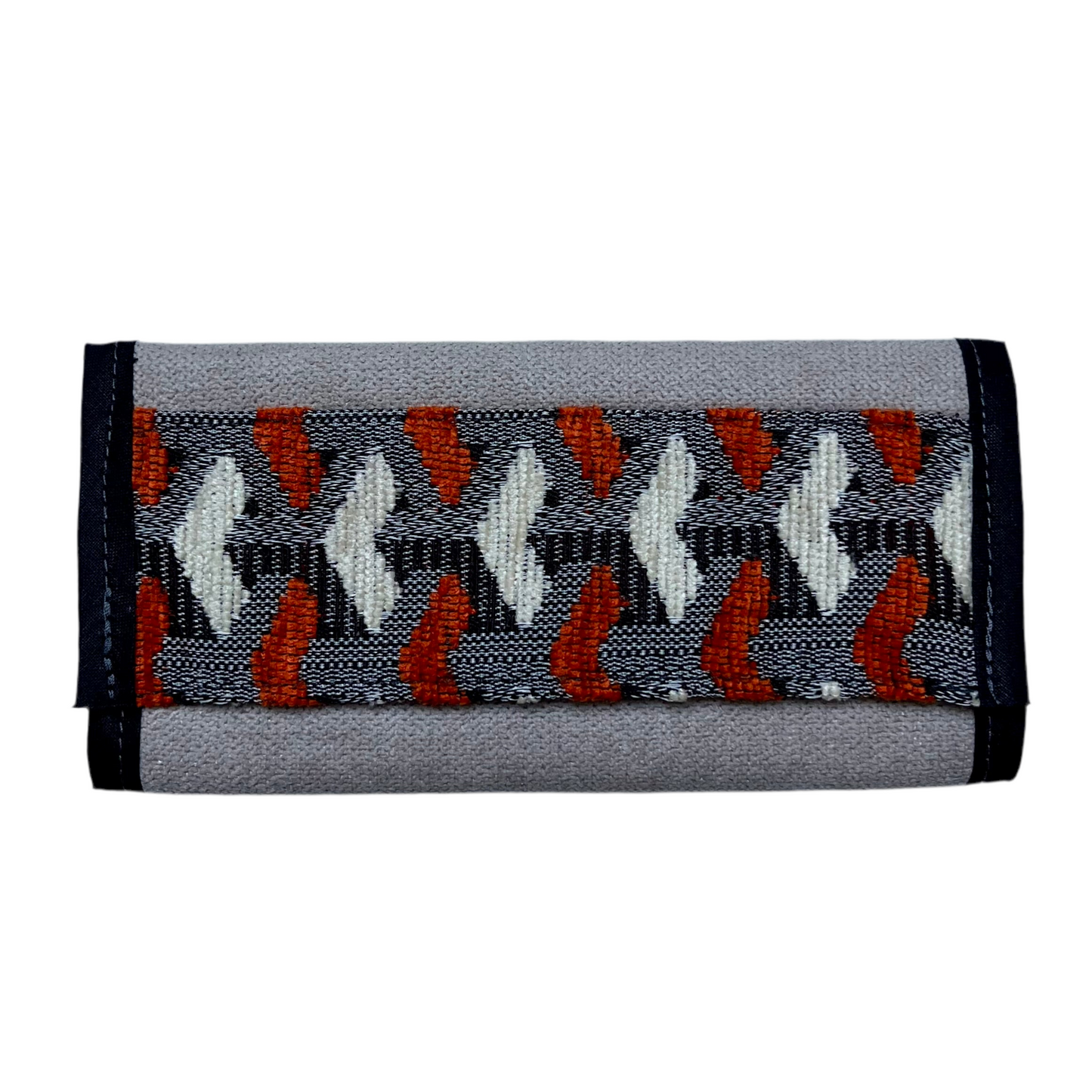 Tobacco pouch small - with a minor flaw