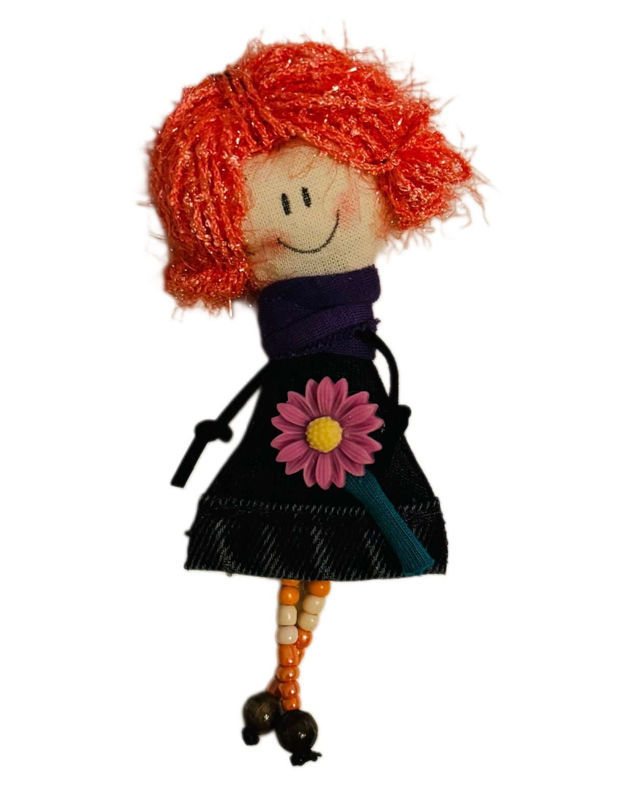 Broška Branka
