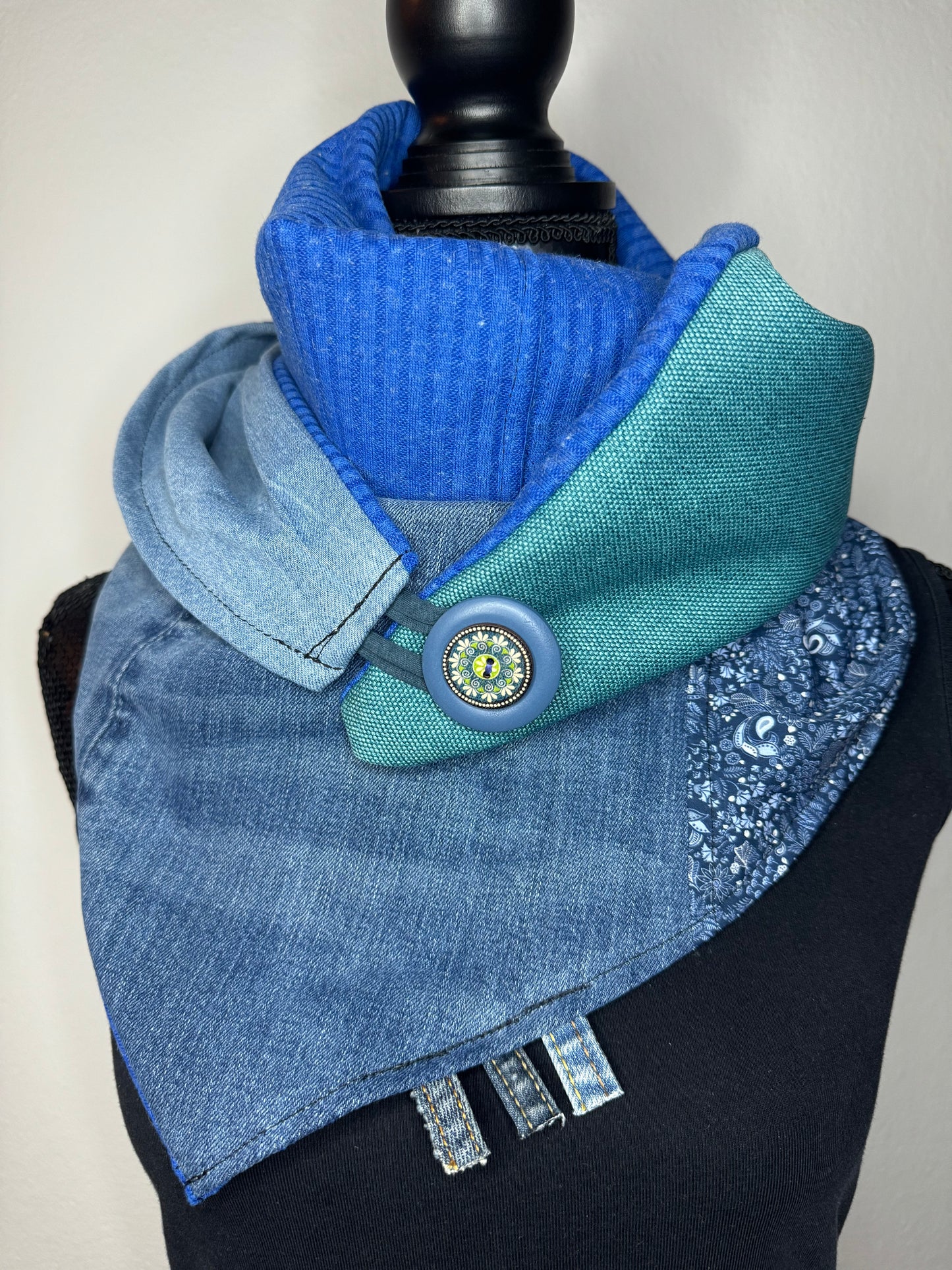 Scarf