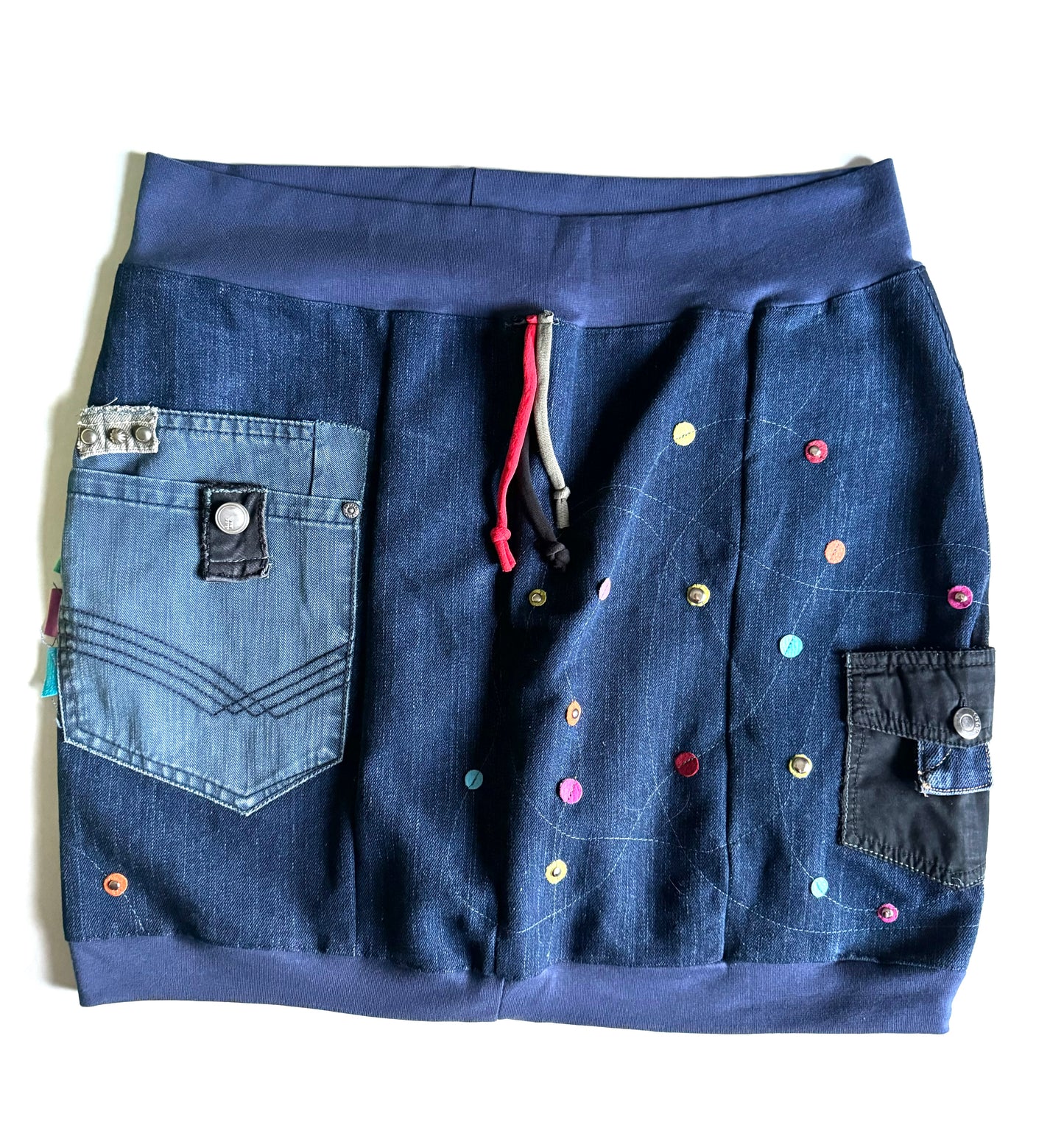 Skirt L/XL