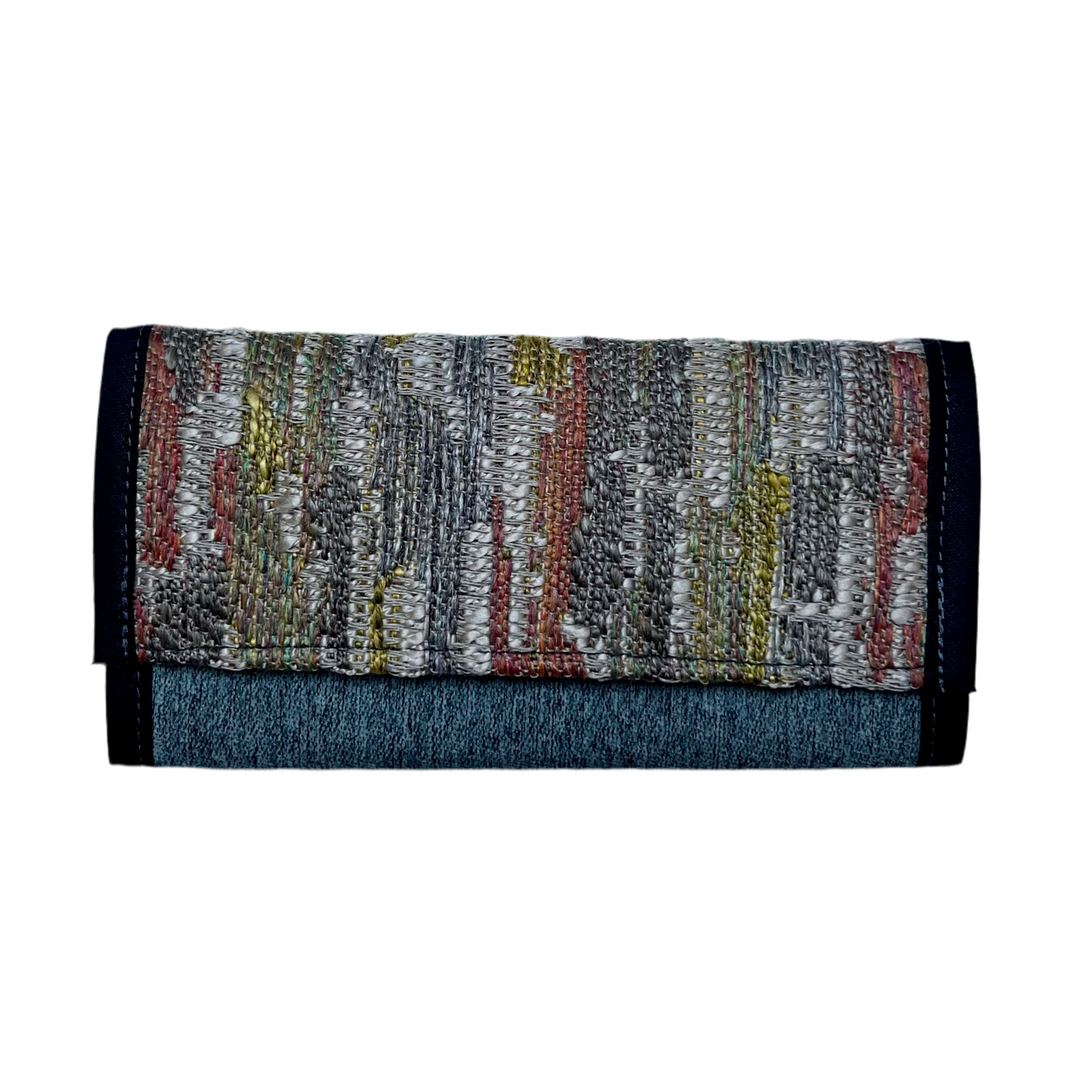 Tobacco pouch small - with a minor flaw