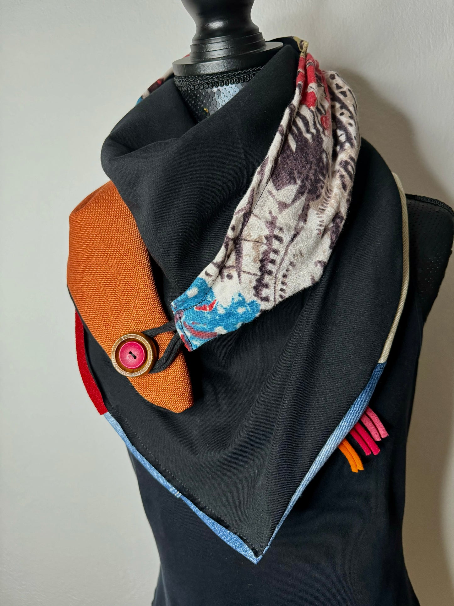Scarf