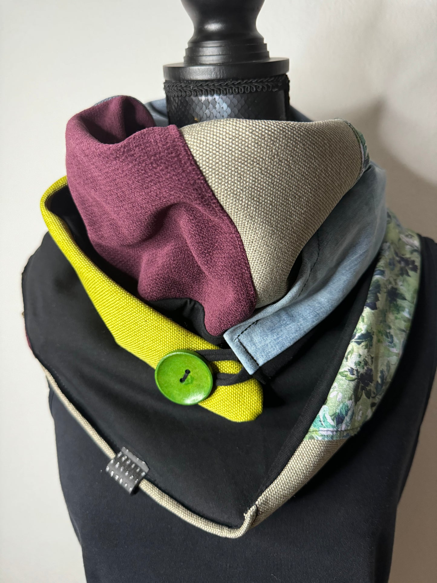 Scarf