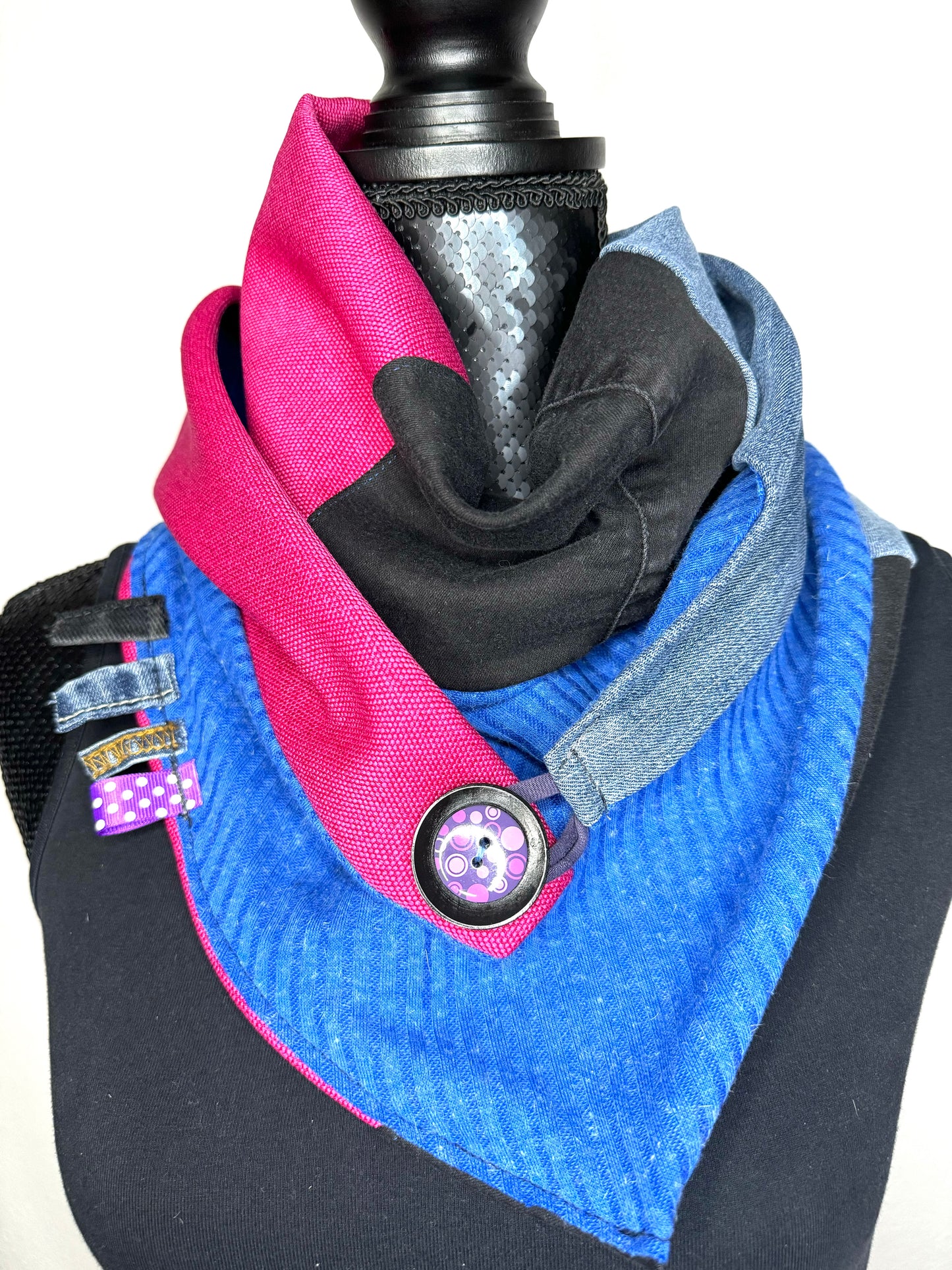 Scarf