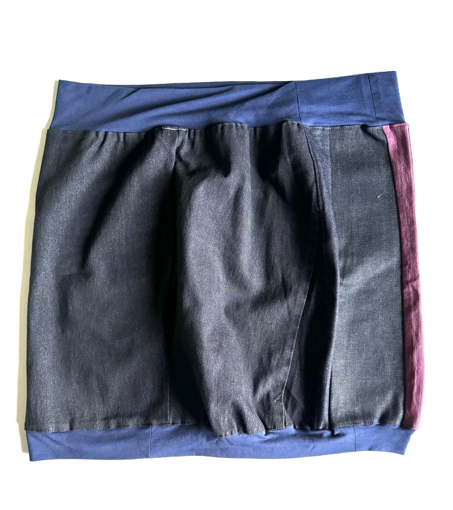 Skirt L/XL