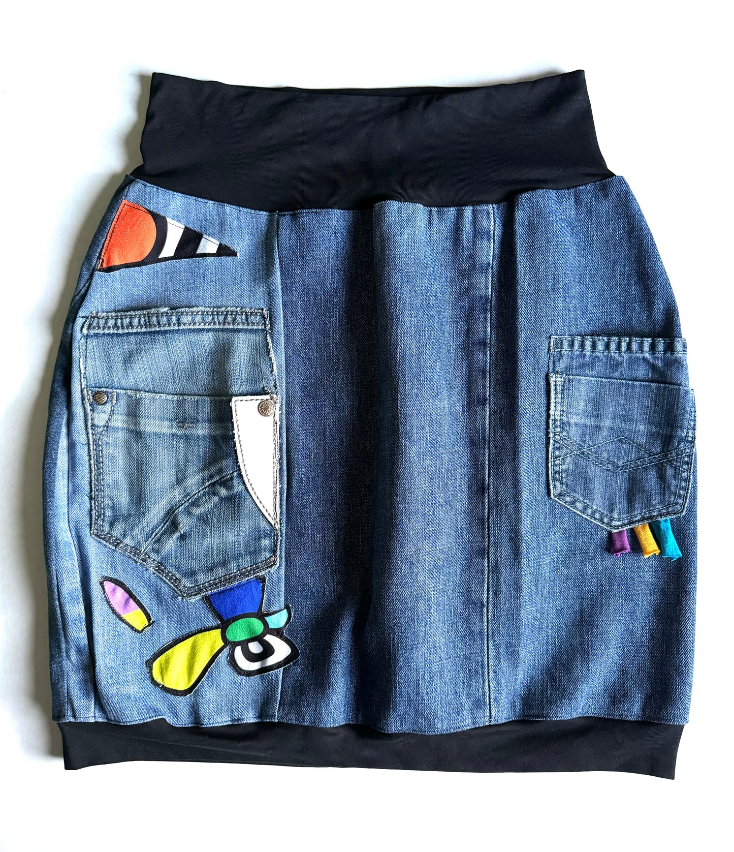 Skirt S